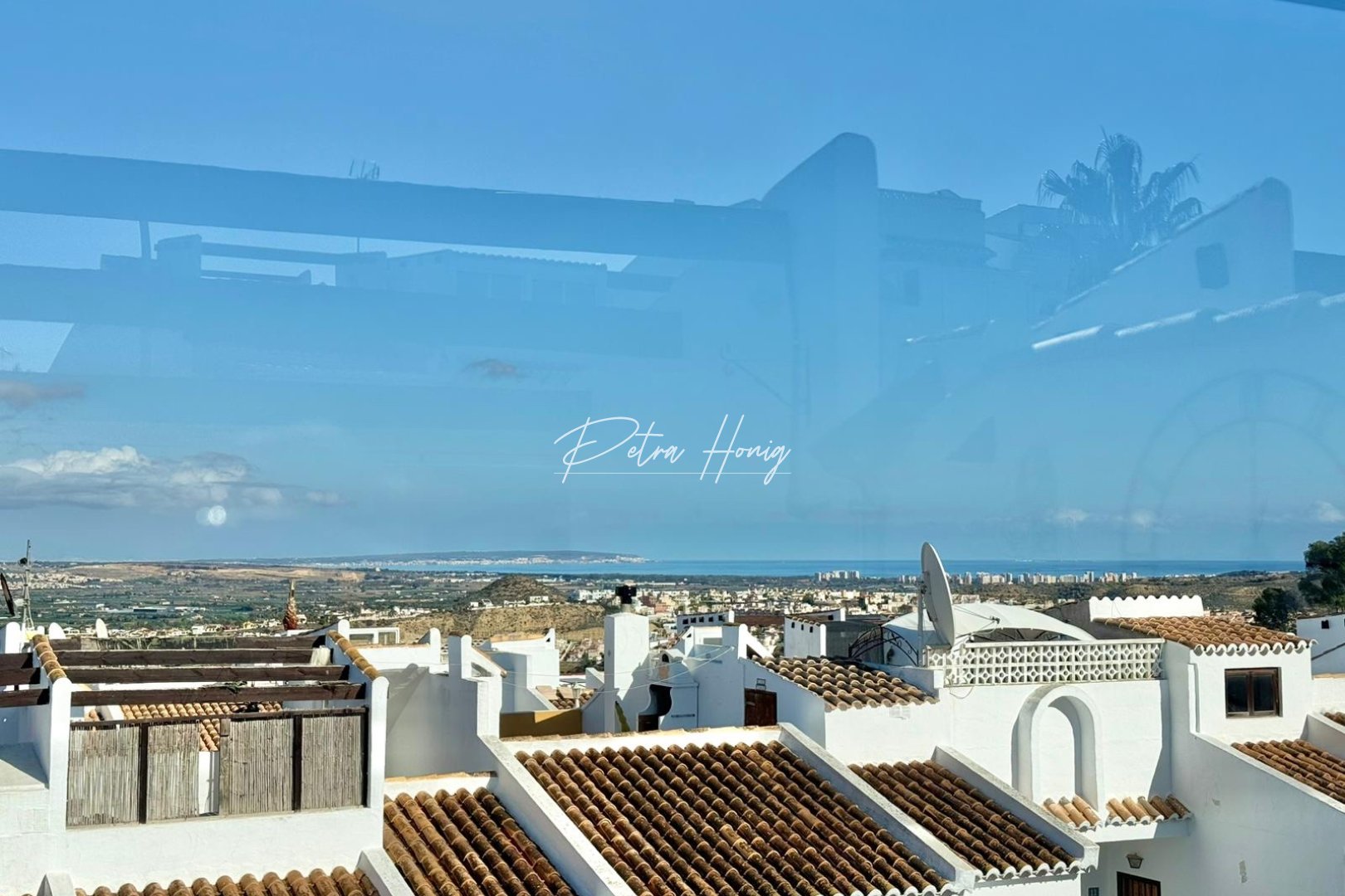 Resales - Semi Detached - Ciudad Quesada - Town Center