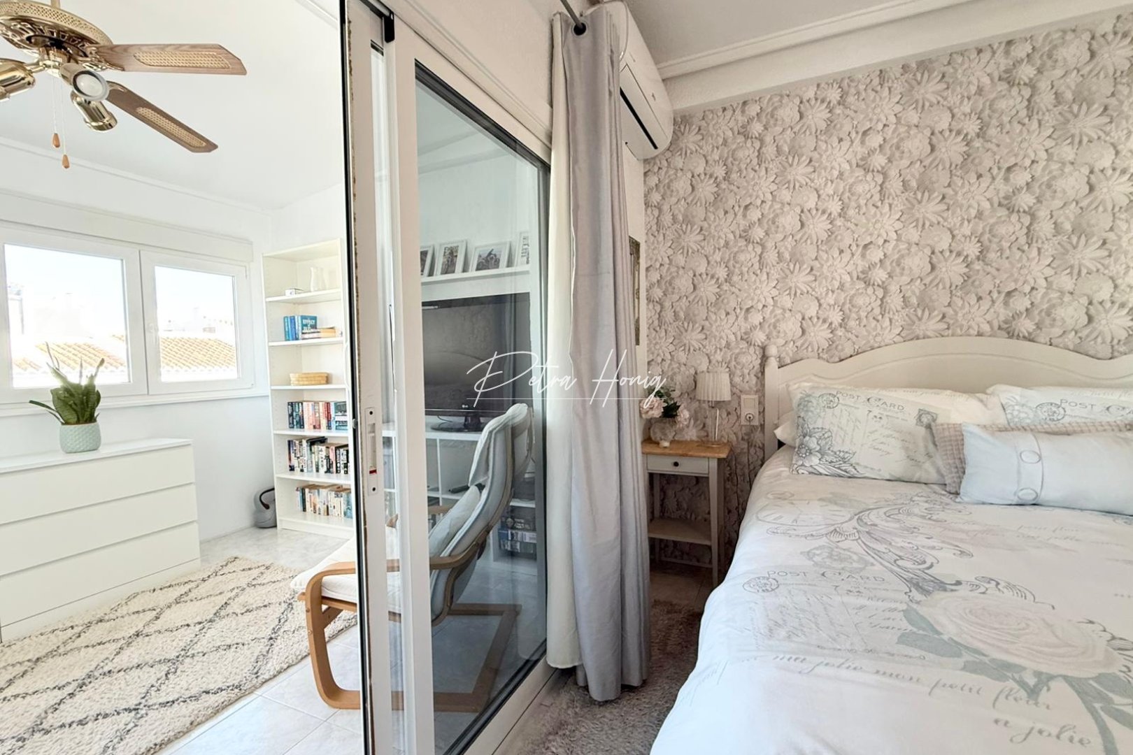 Resales - Semi Detached - Ciudad Quesada - Town Center