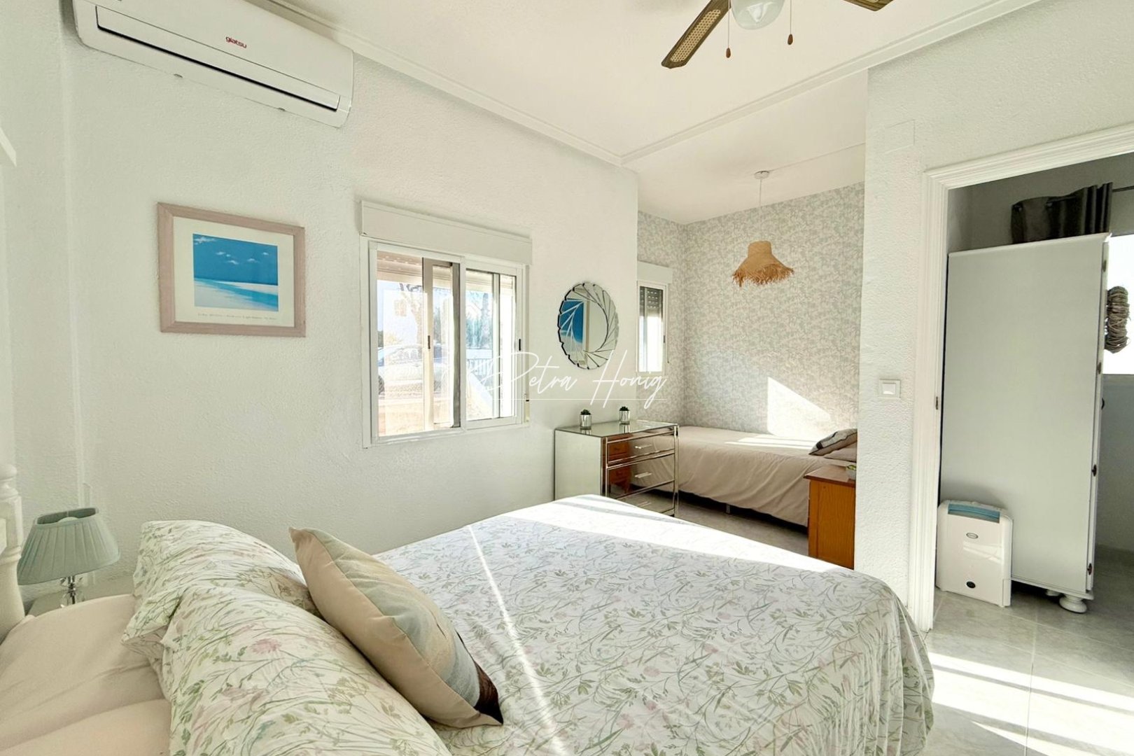 Resales - Semi Detached - Ciudad Quesada - Town Center