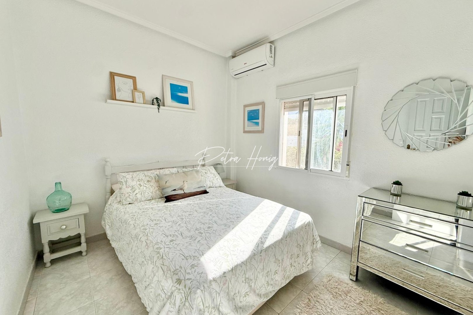 Resales - Semi Detached - Ciudad Quesada - Town Center