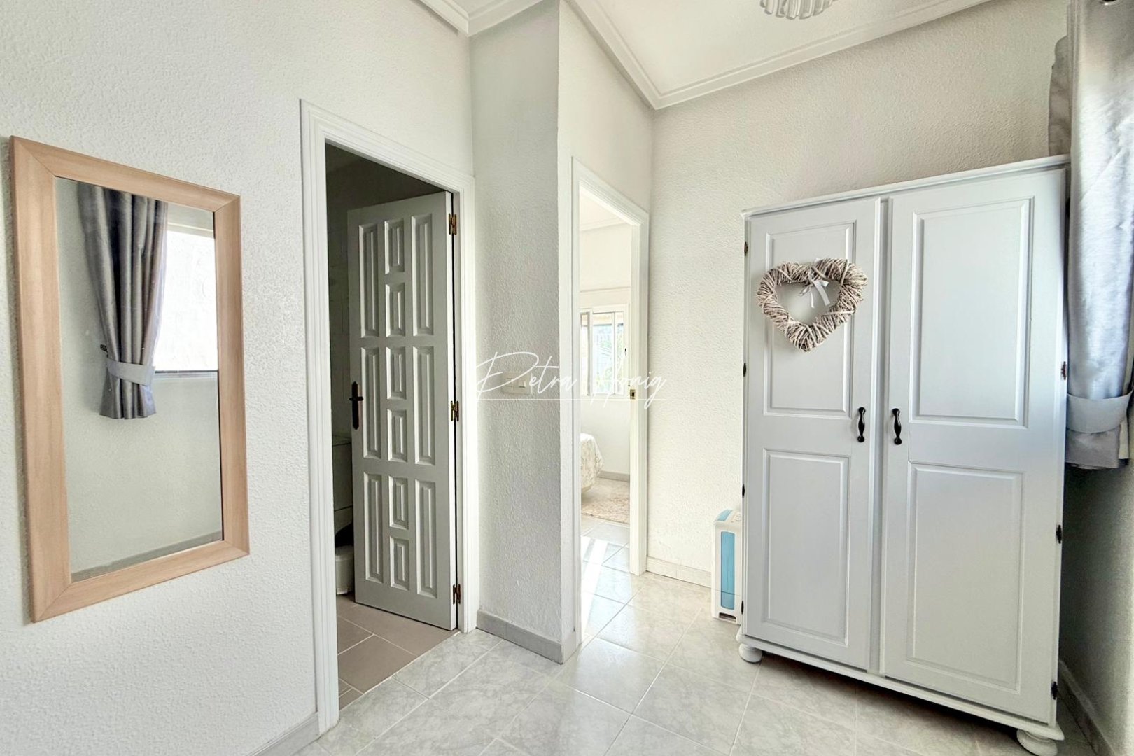 Resales - Semi Detached - Ciudad Quesada - Town Center