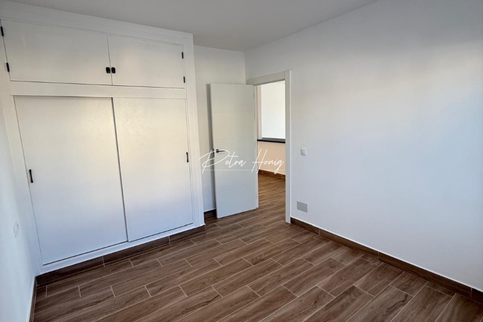 Resales - Semi Detached - Ciudad Quesada - Town Center