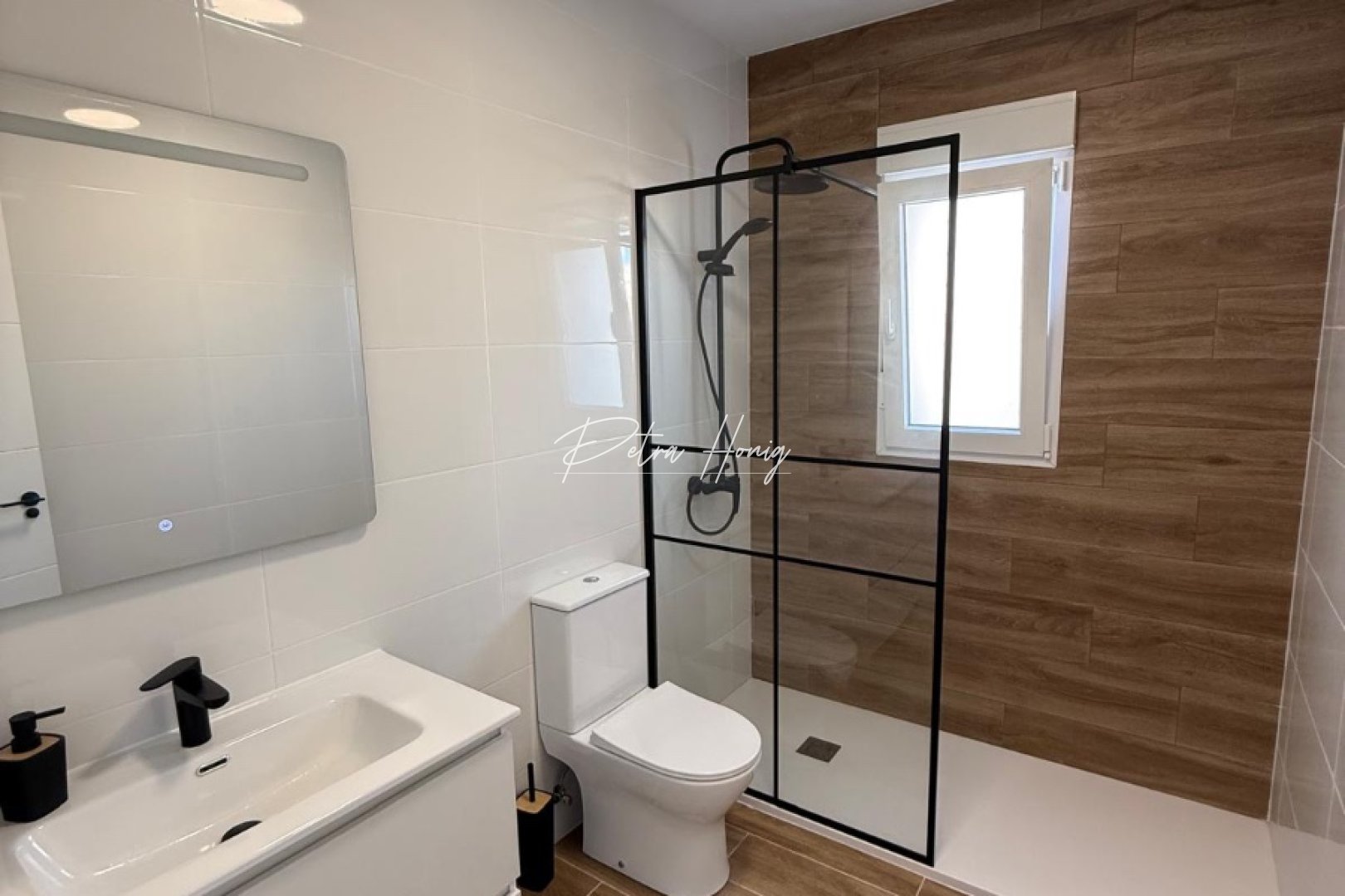 Resales - Semi Detached - Ciudad Quesada - Town Center