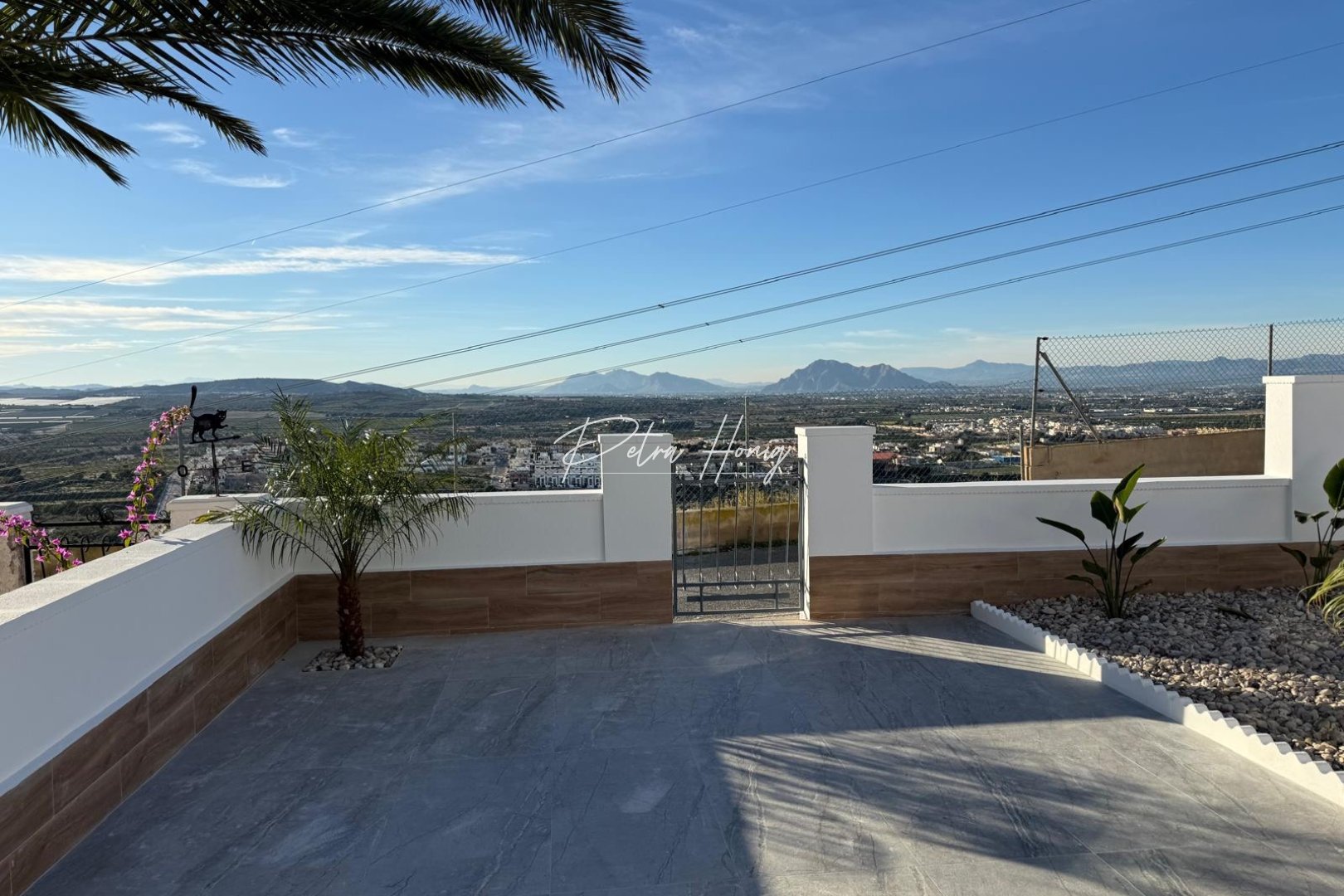 Resales - Semi Detached - Ciudad Quesada - Town Center