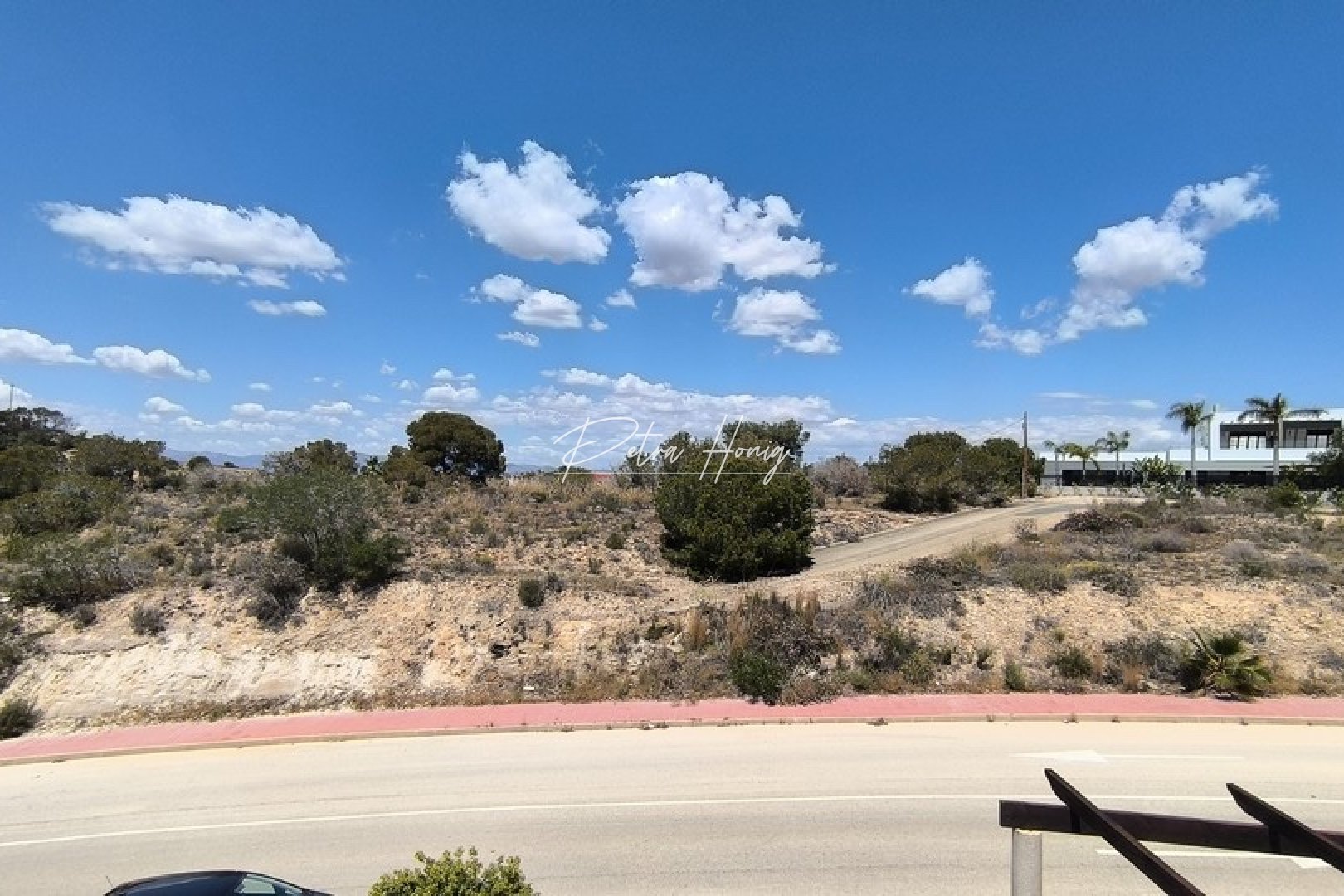 Resales - Semi Detached - Ciudad Quesada - Town Center