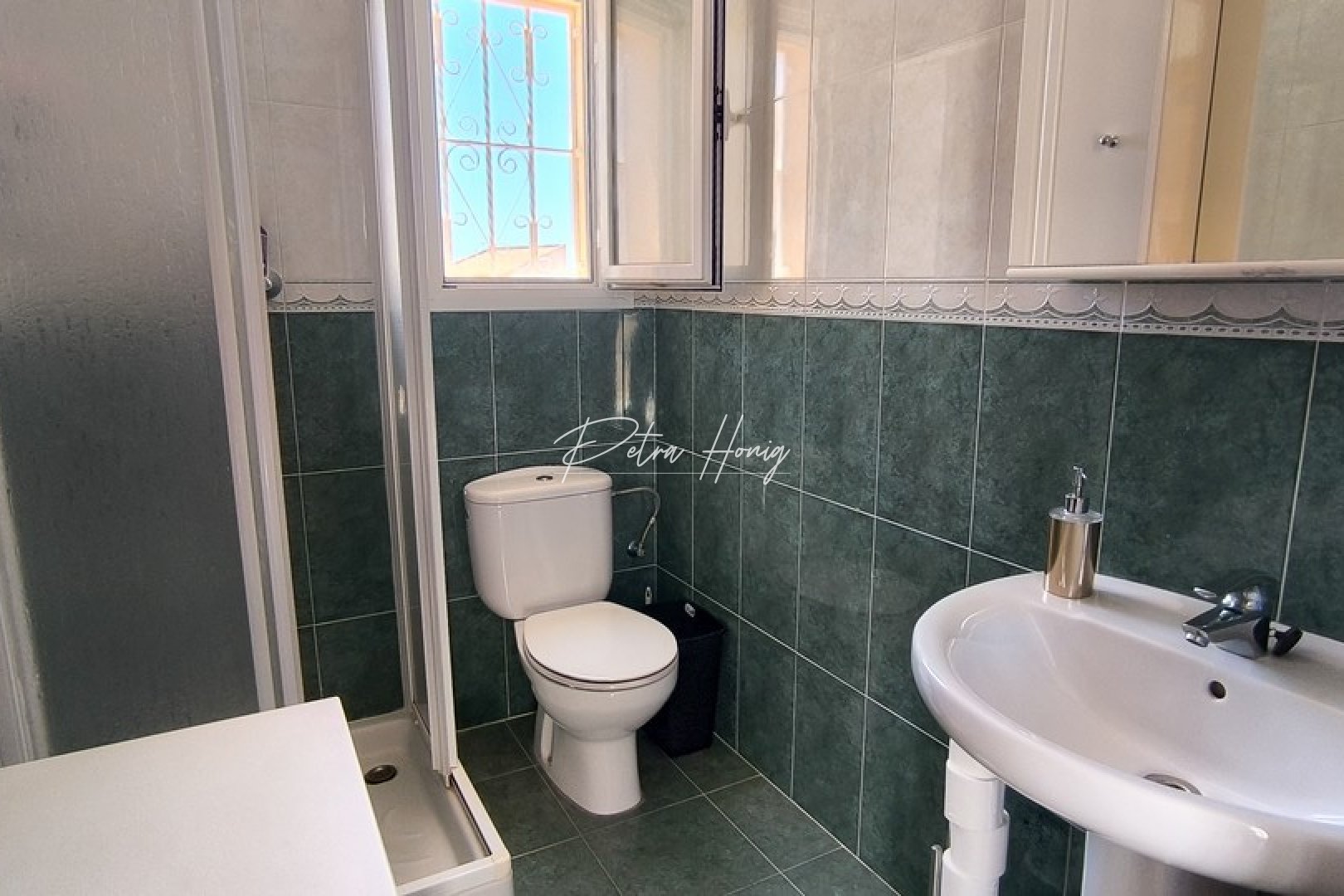 Resales - Semi Detached - Ciudad Quesada - Town Center