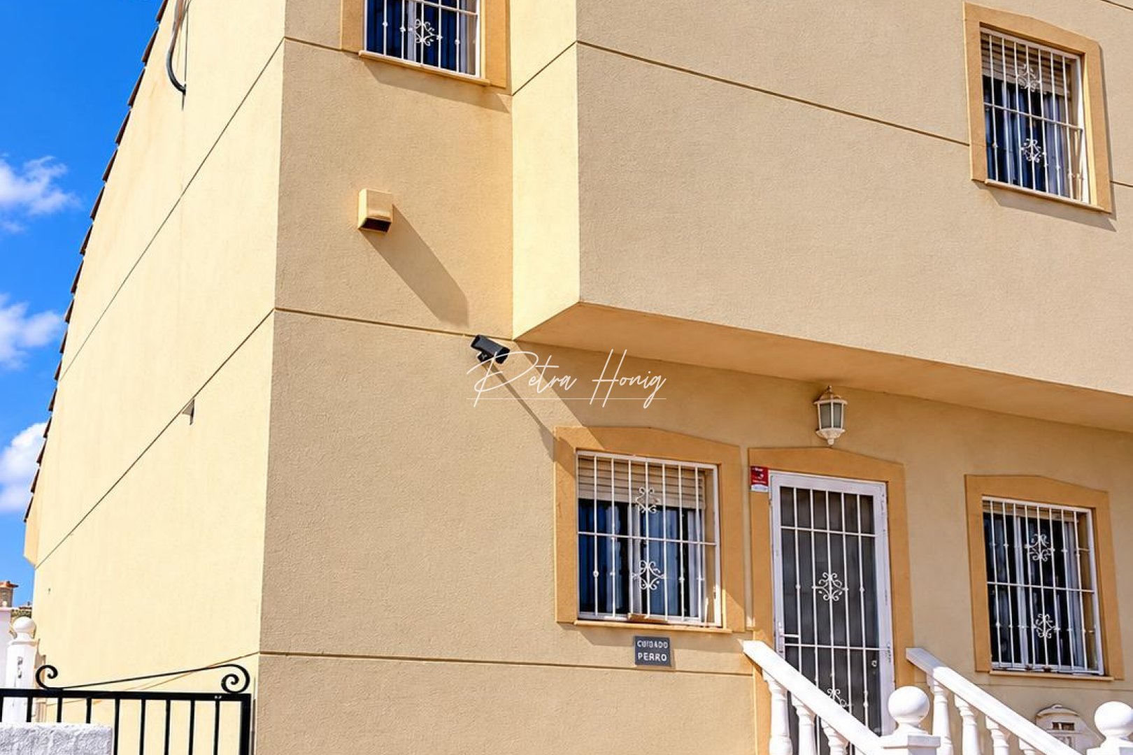 Resales - Semi Detached - Ciudad Quesada - Urbanización Ciudad Quesada