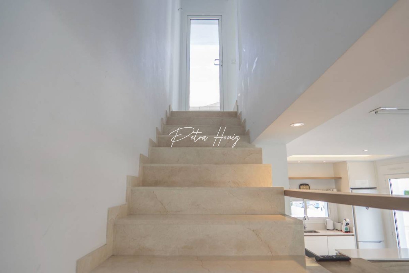 Resales - Semi Detached - Ciudad Quesada