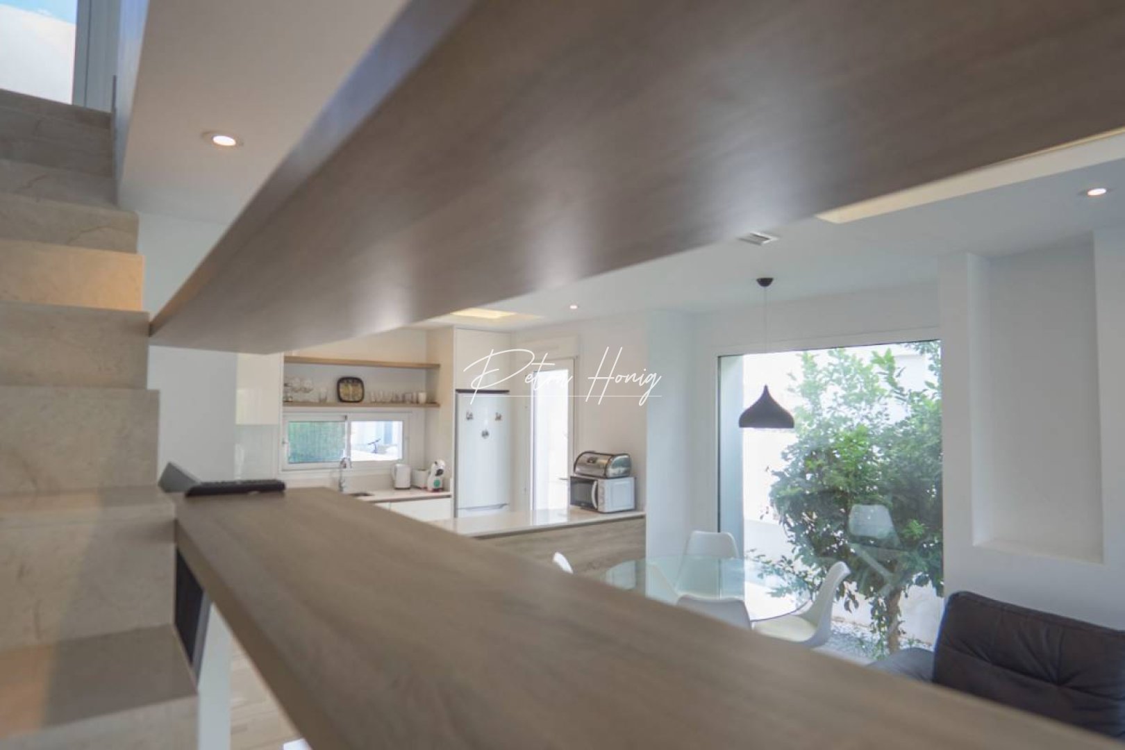 Resales - Semi Detached - Ciudad Quesada