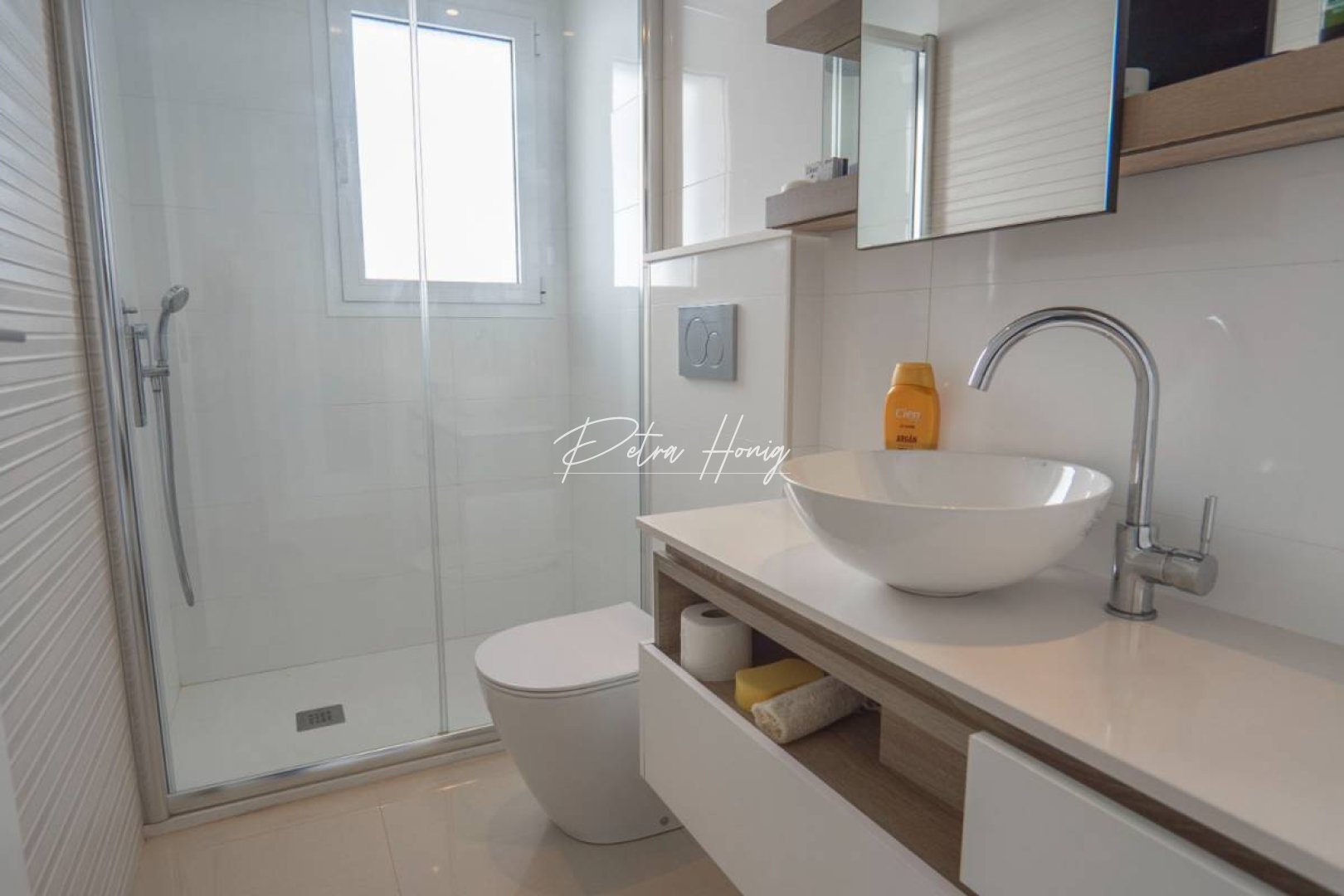 Resales - Semi Detached - Ciudad Quesada