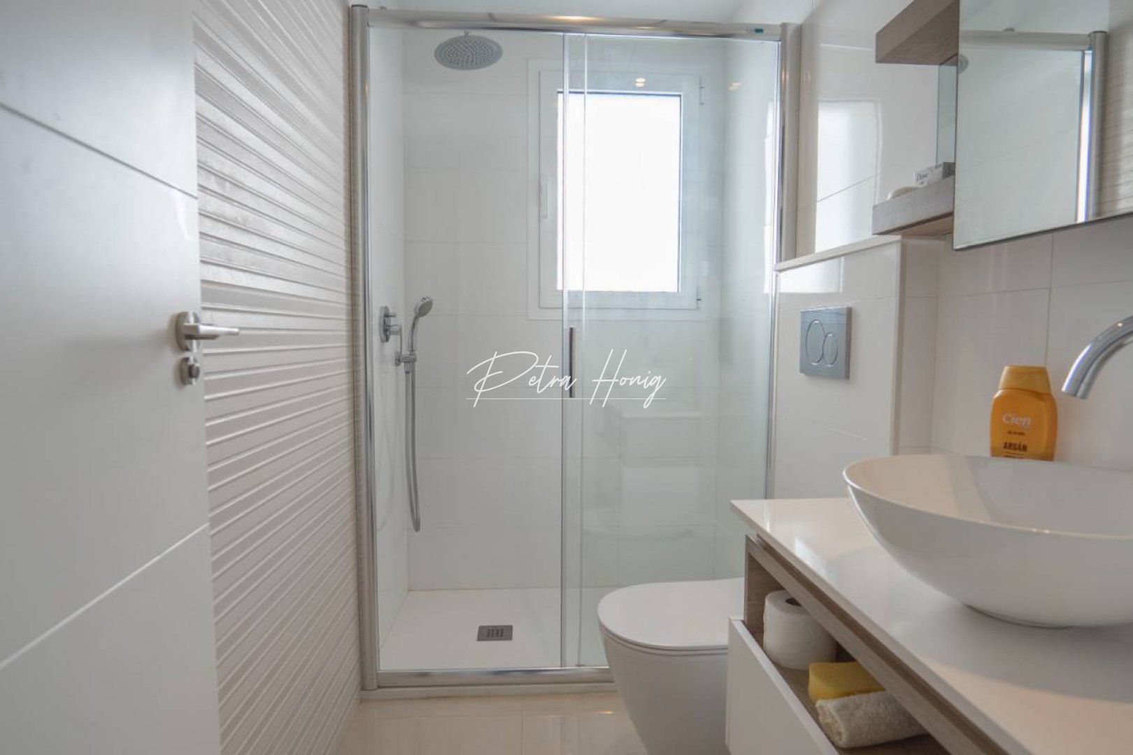 Resales - Semi Detached - Ciudad Quesada