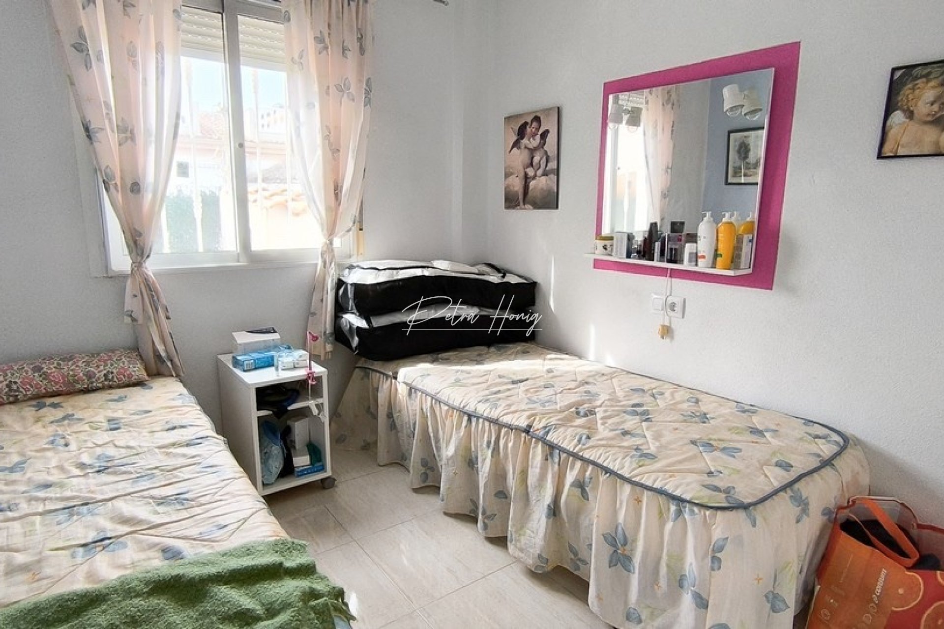Resales - Semi Detached - Ciudad Quesada