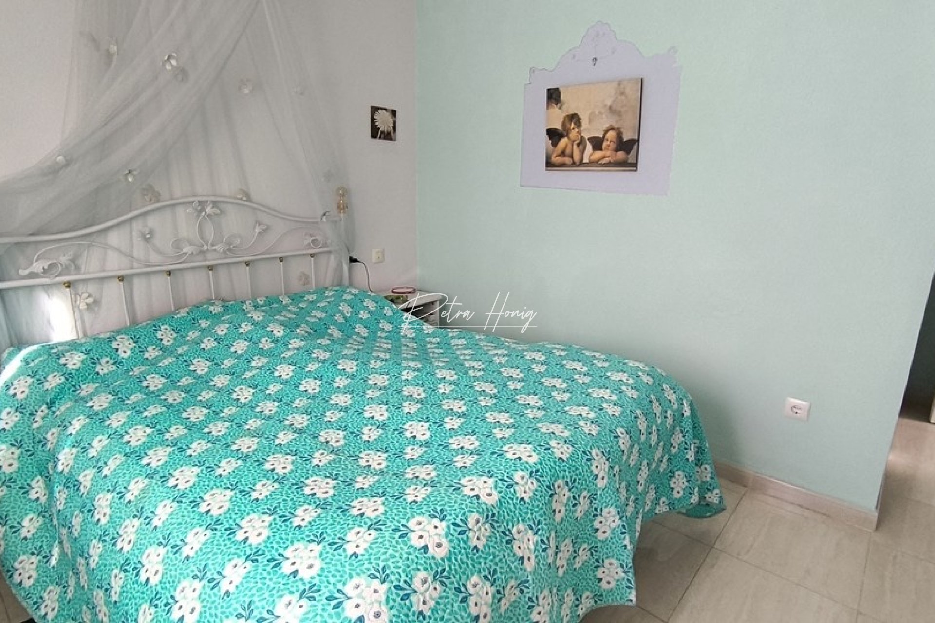 Resales - Semi Detached - Ciudad Quesada