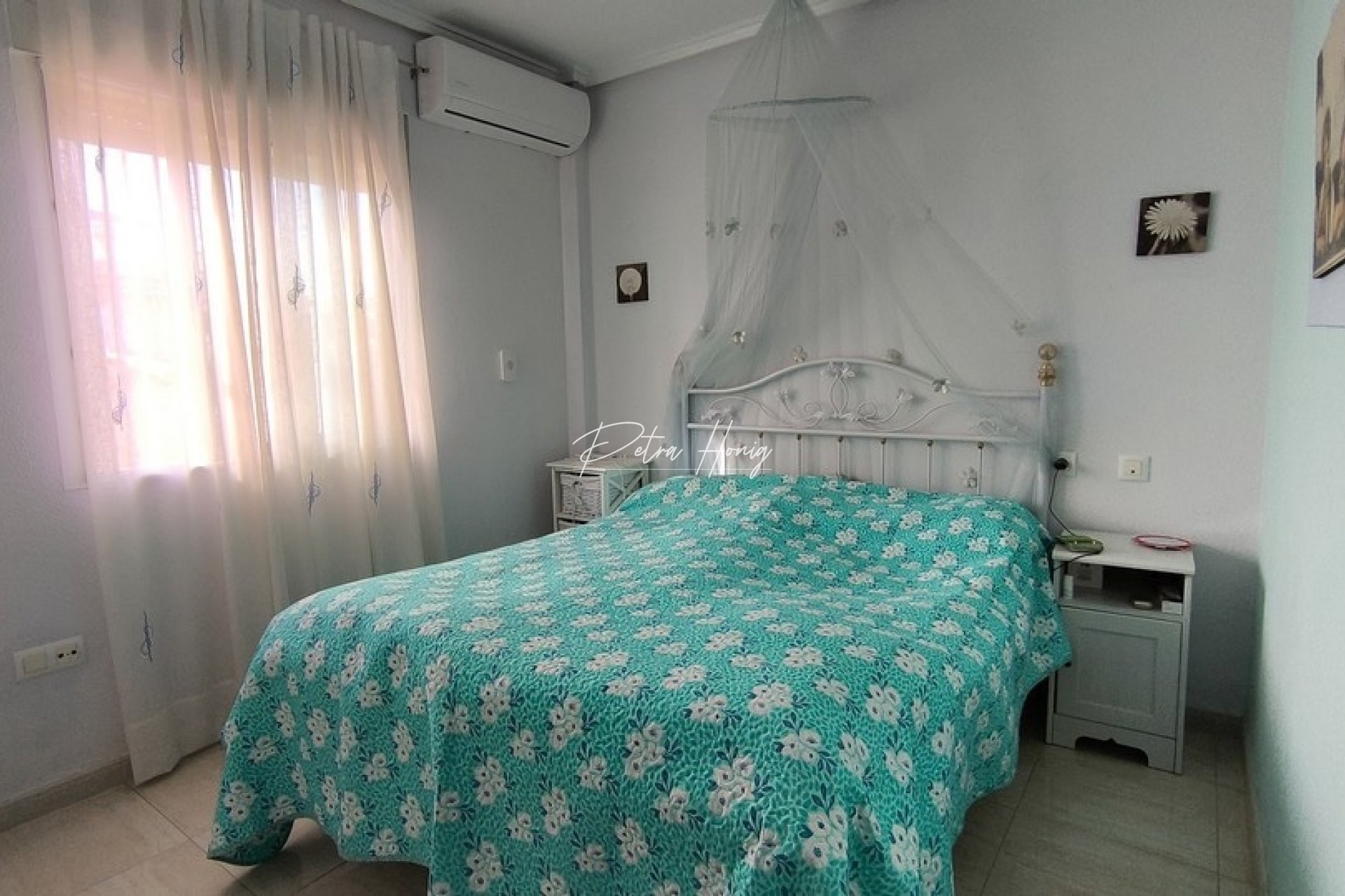 Resales - Semi Detached - Ciudad Quesada