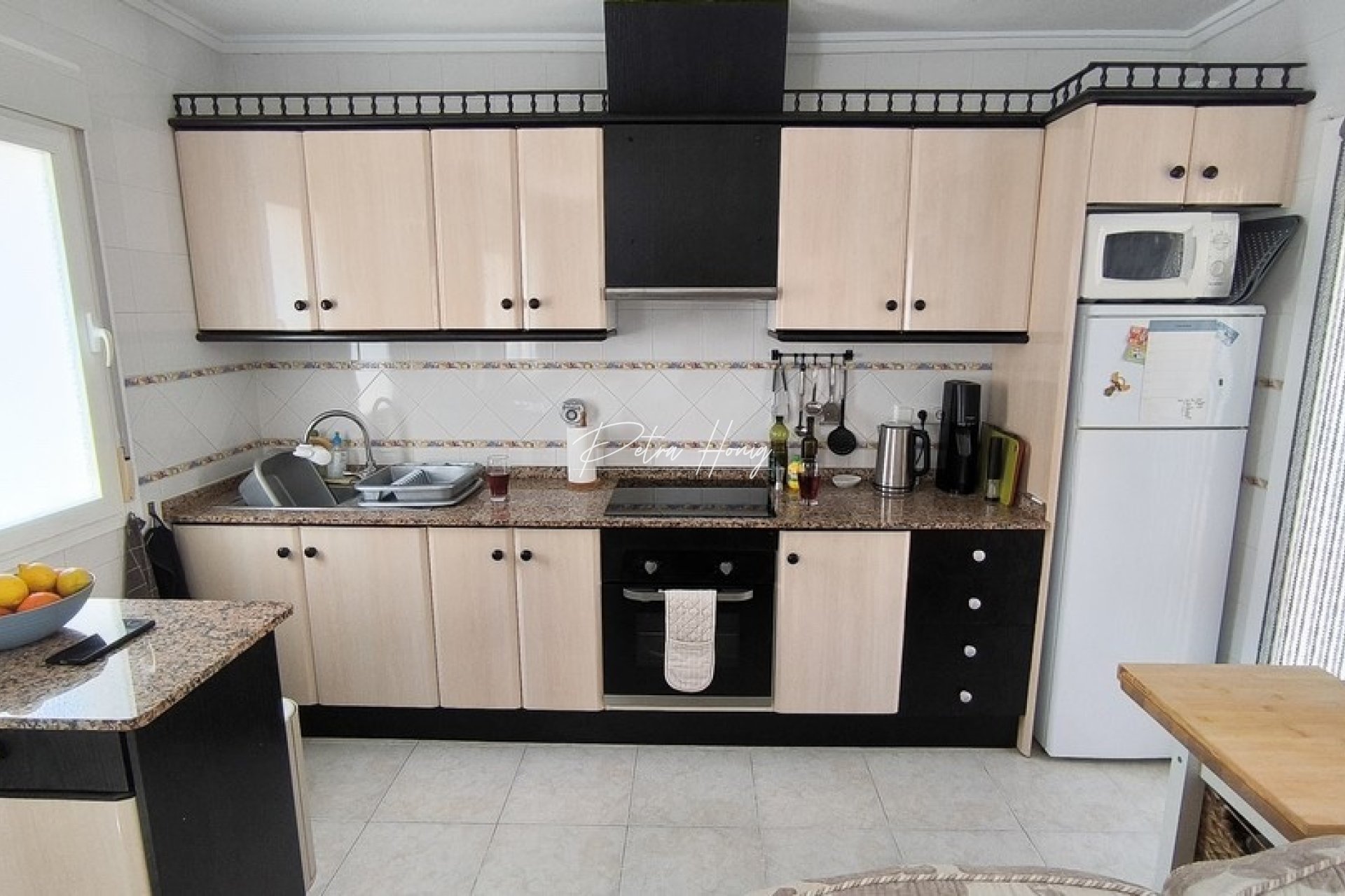 Resales - Semi Detached - Ciudad Quesada