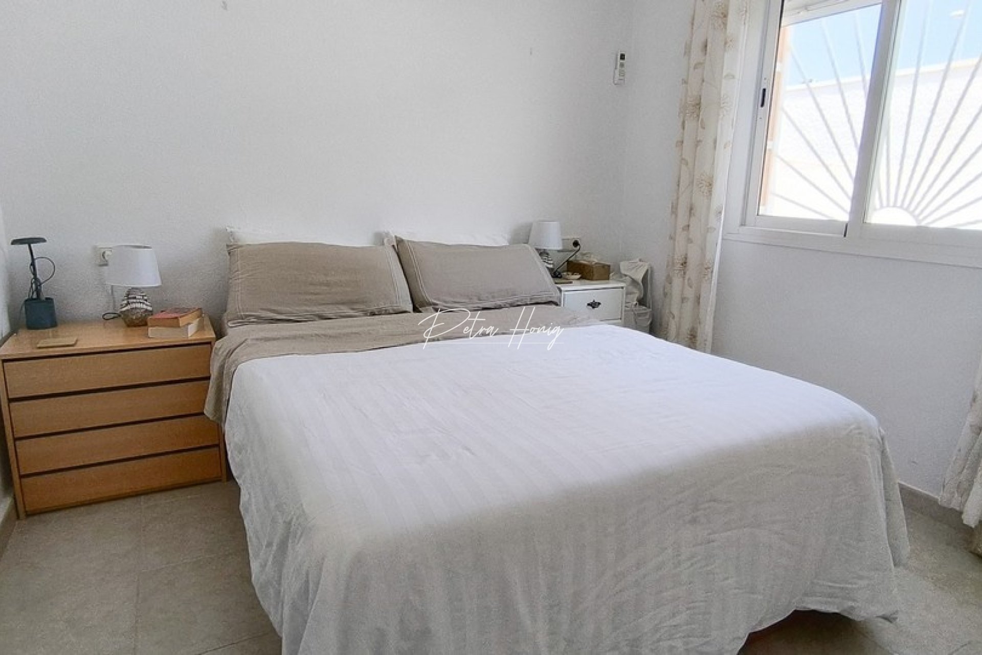 Resales - Semi Detached - Ciudad Quesada