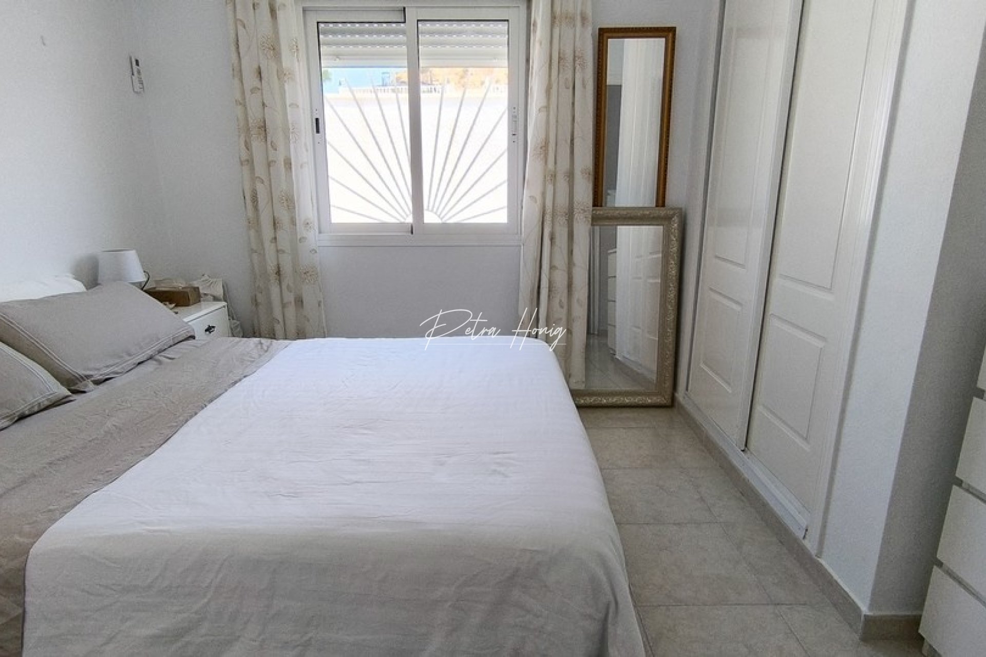 Resales - Semi Detached - Ciudad Quesada