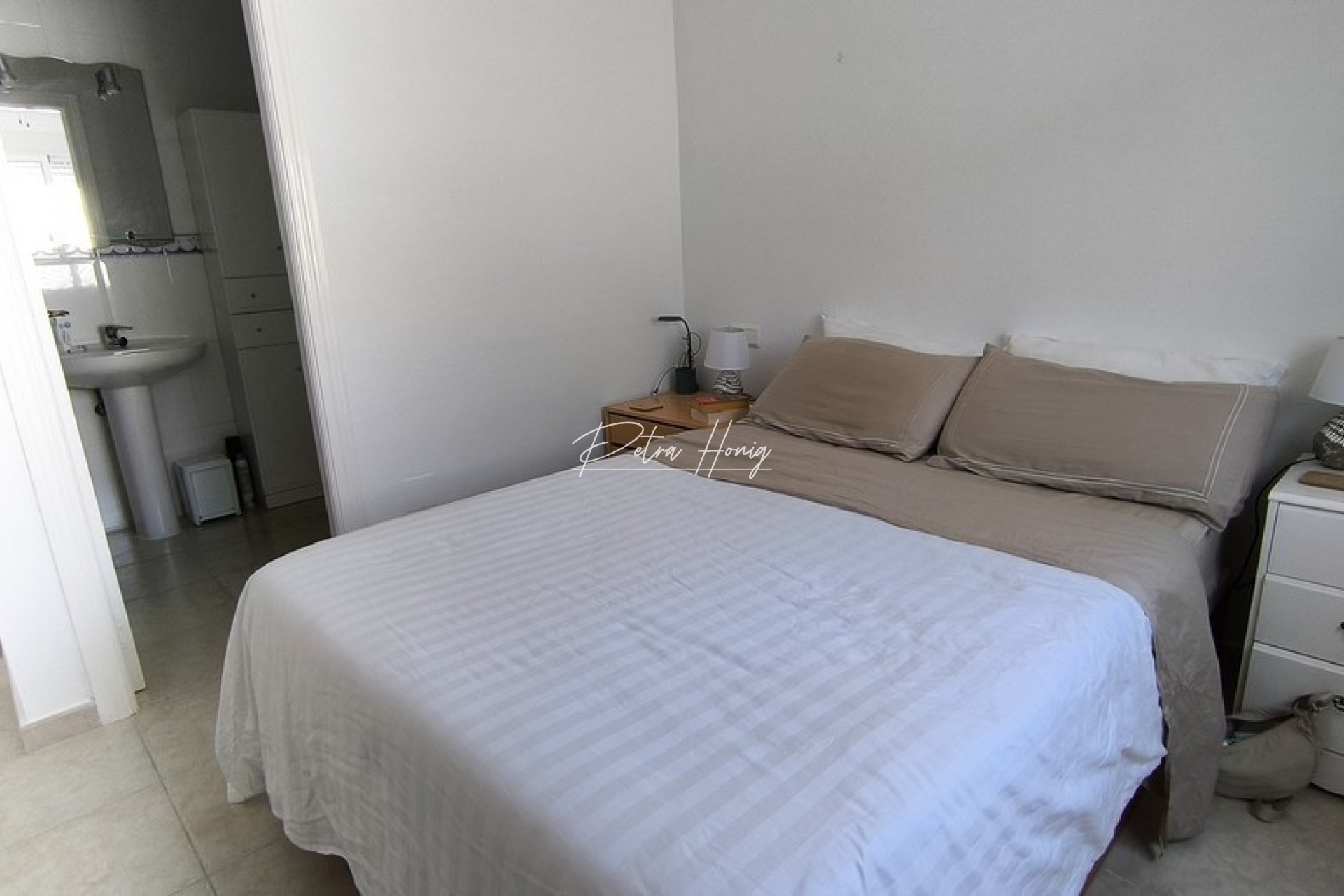 Resales - Semi Detached - Ciudad Quesada