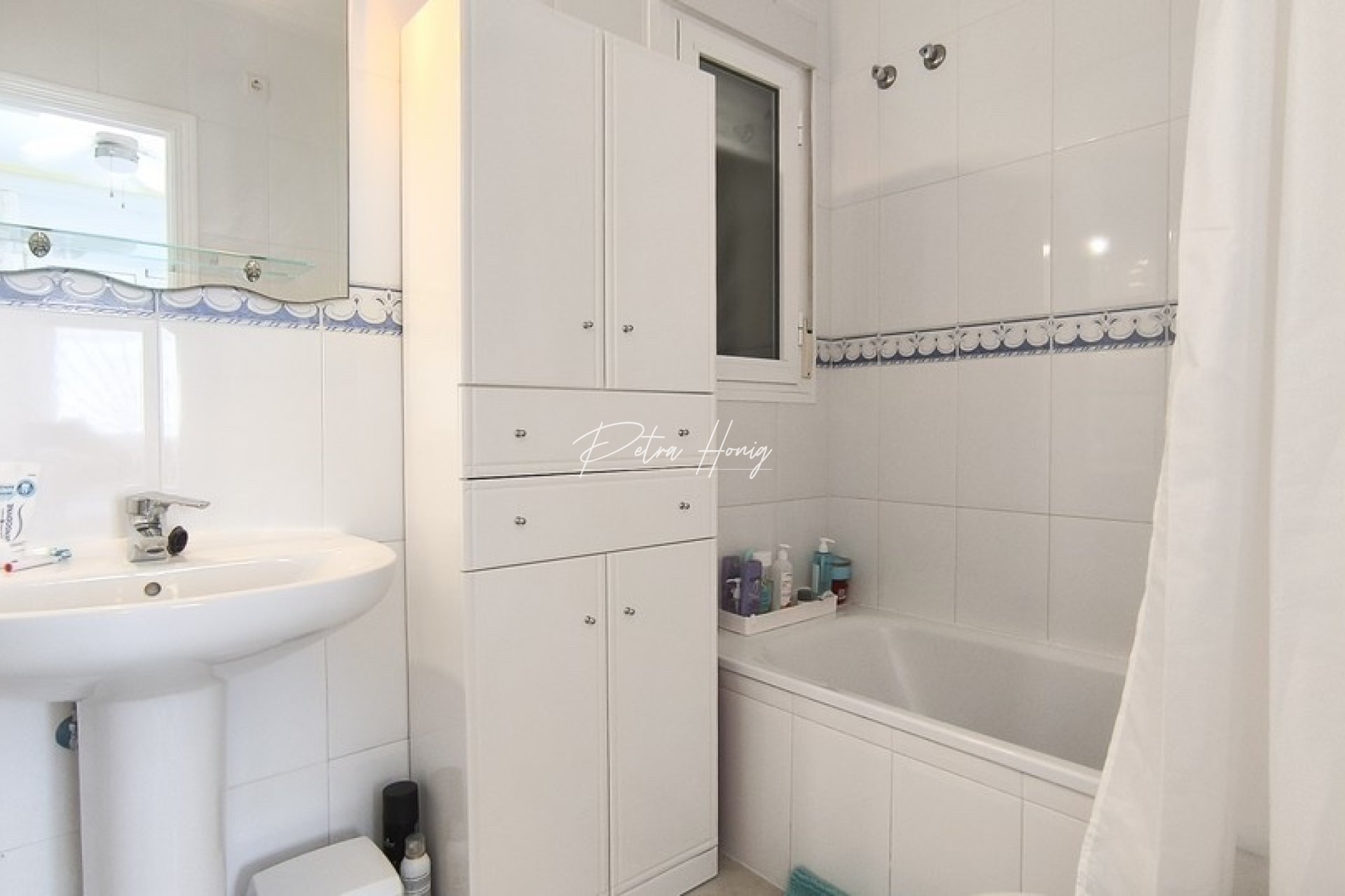 Resales - Semi Detached - Ciudad Quesada