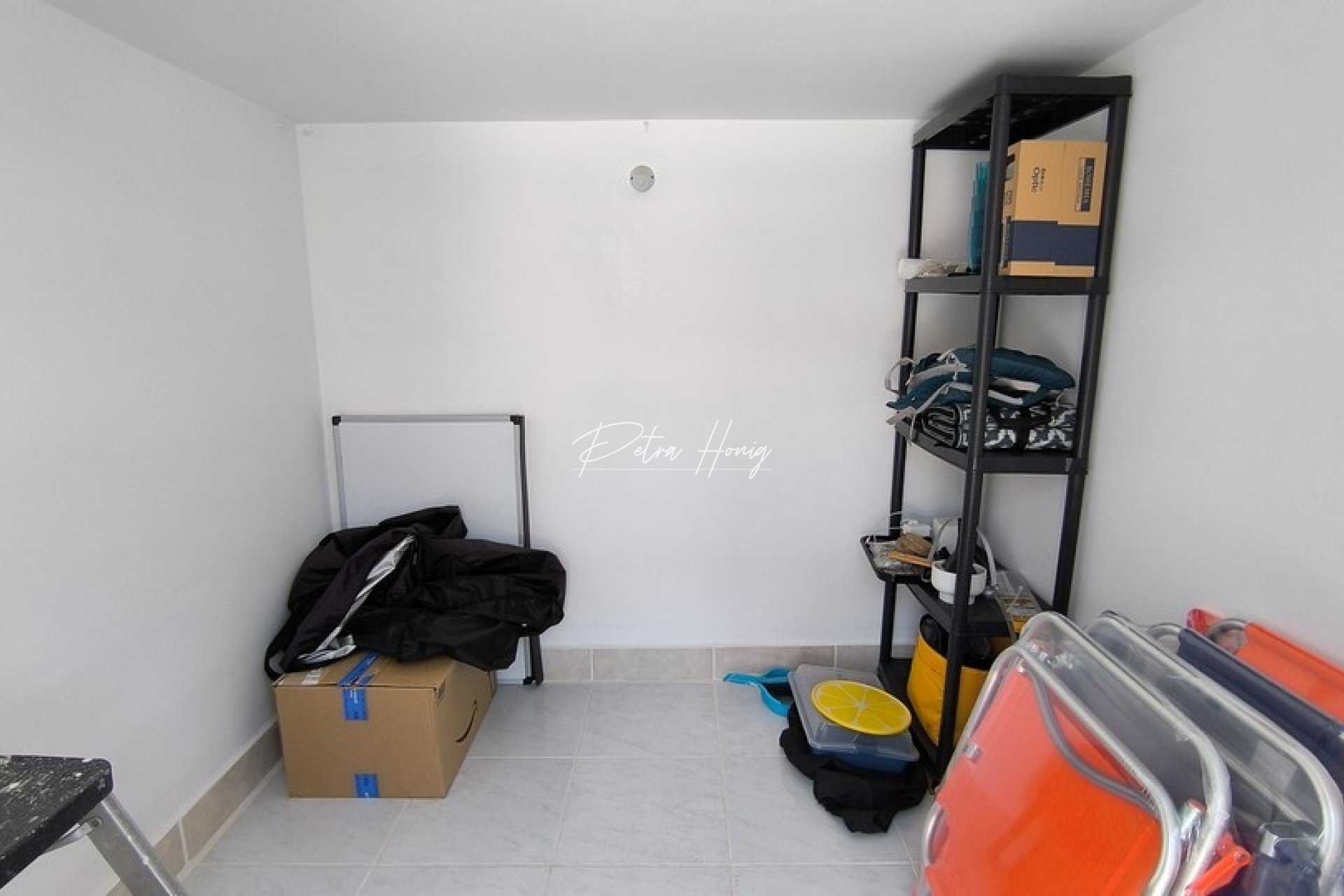 Resales - Semi Detached - Ciudad Quesada