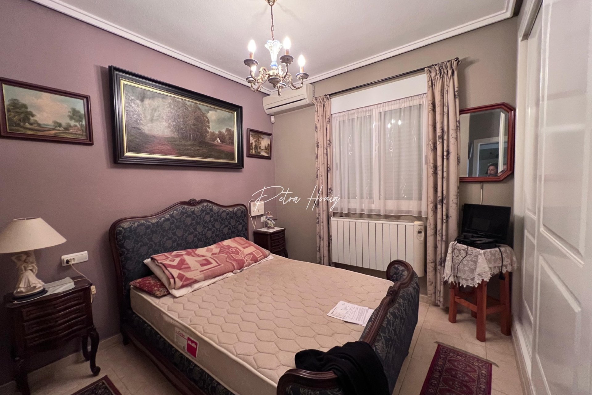 Resales - Semi Detached - Ciudad Quesada