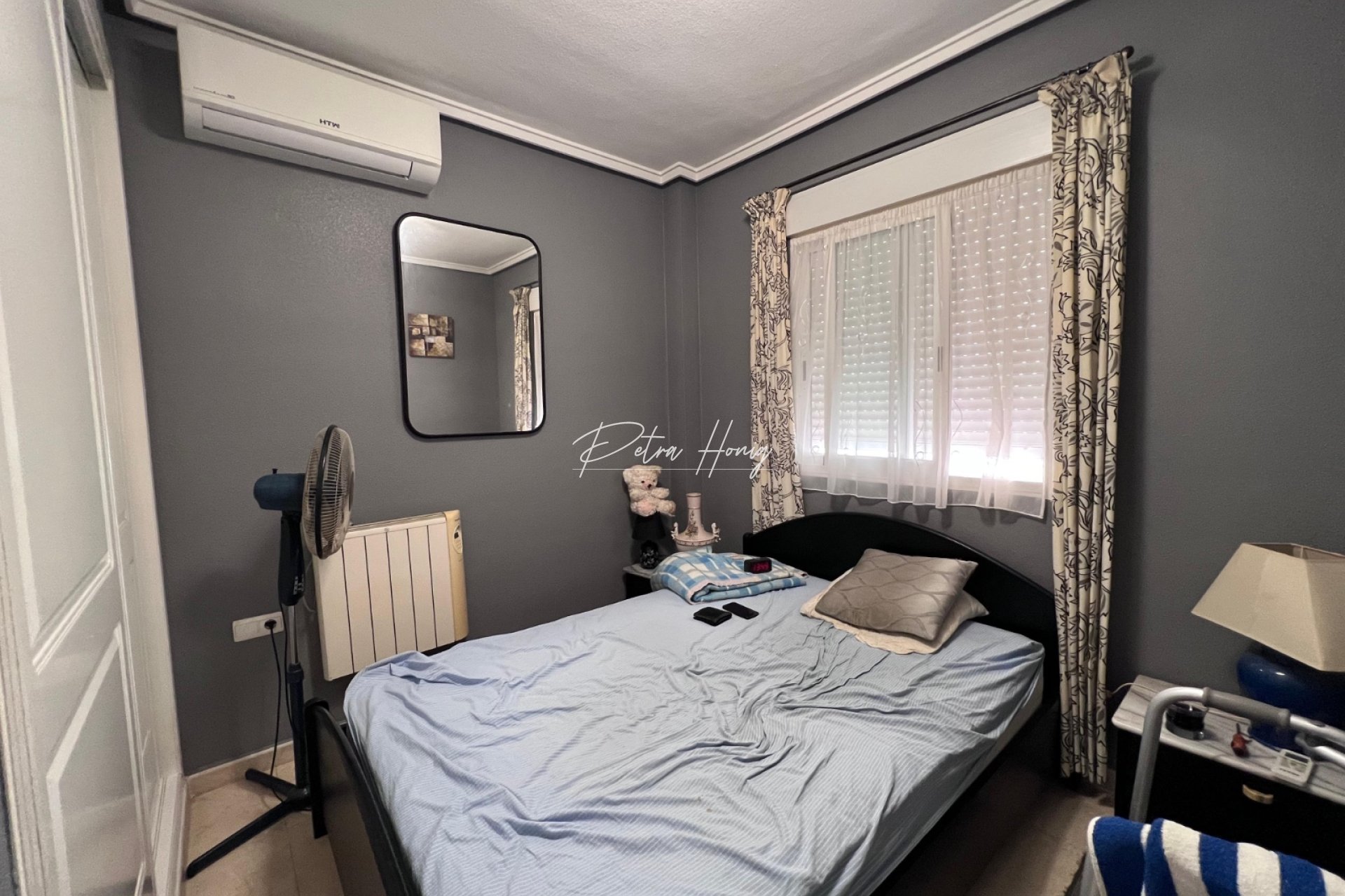 Resales - Semi Detached - Ciudad Quesada