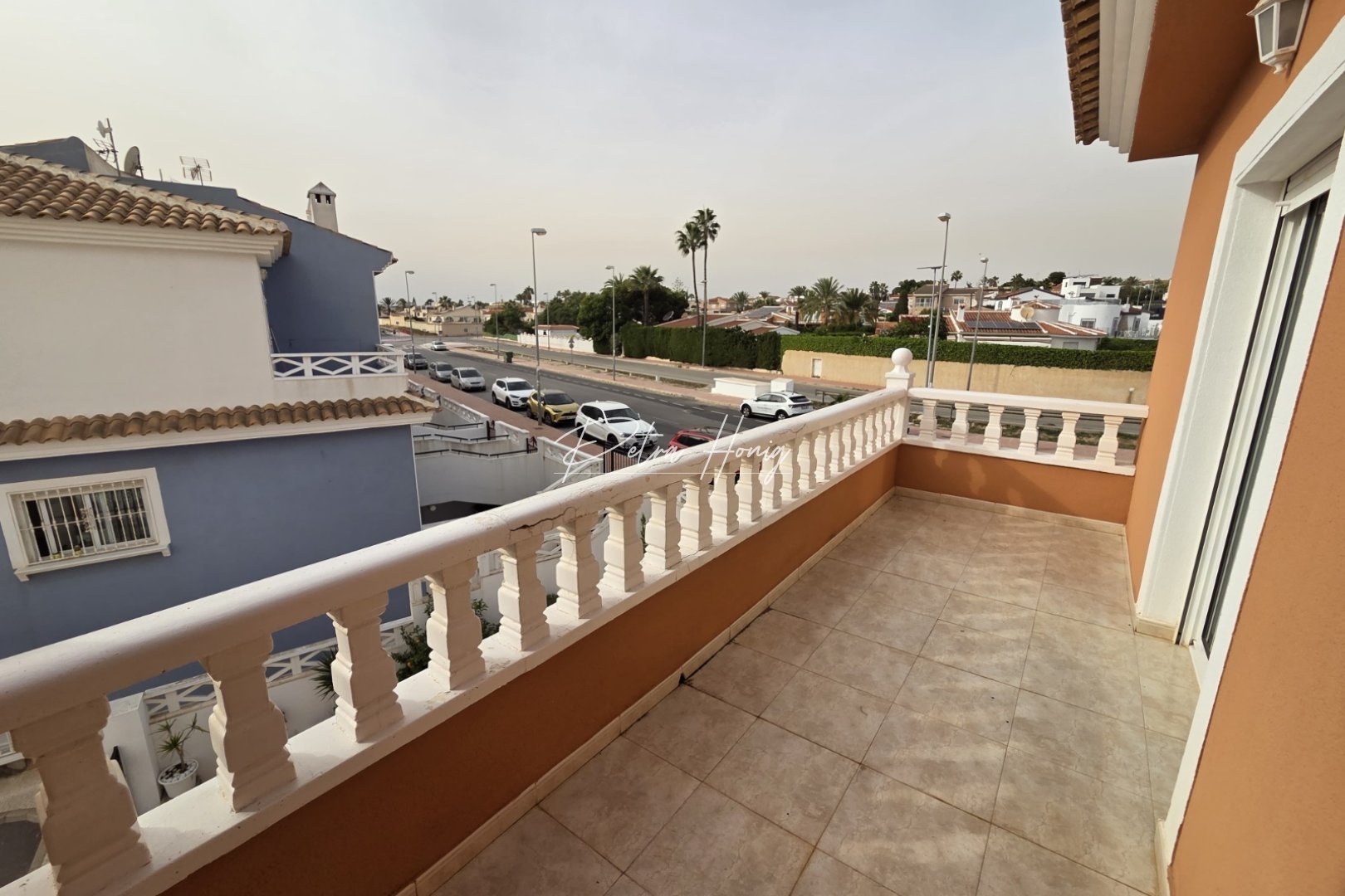 Resales - Semi Detached - Ciudad Quesada