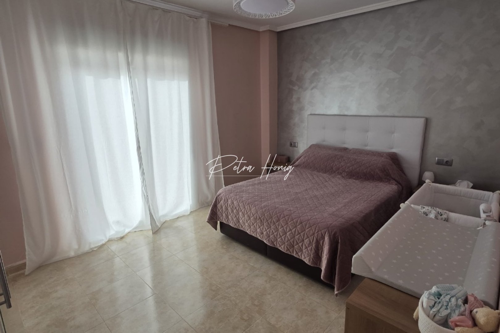 Resales - Semi Detached - Ciudad Quesada