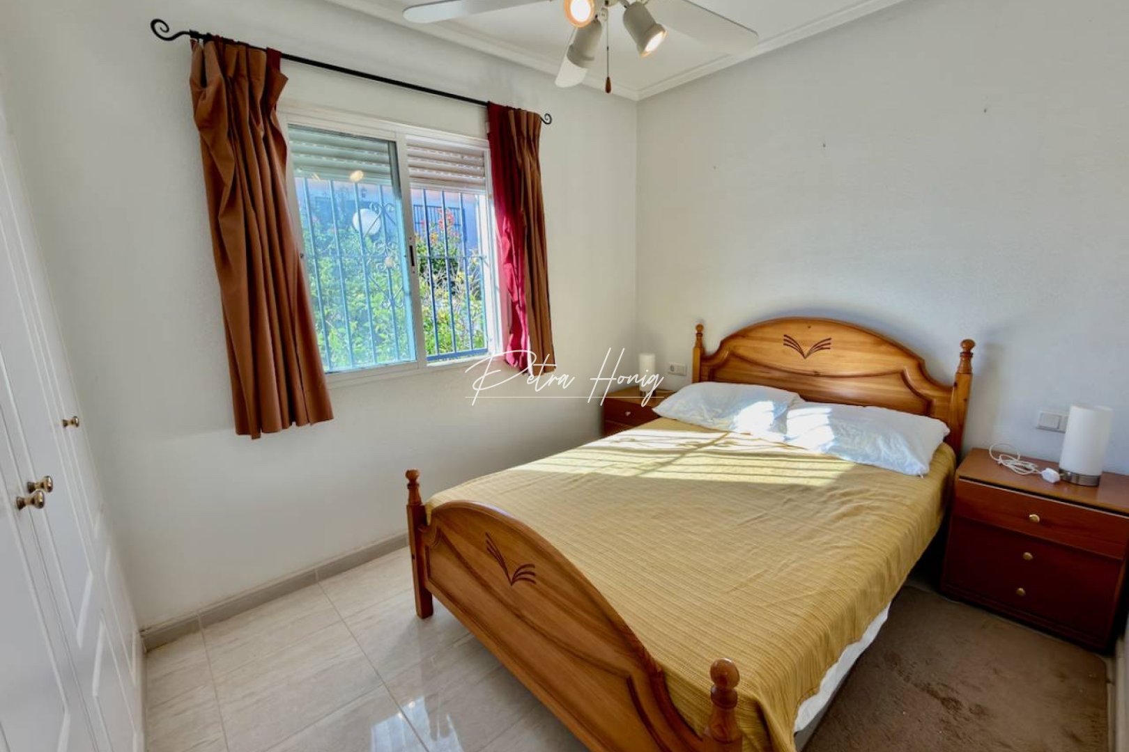 Resales - Semi Detached - Ciudad Quesada