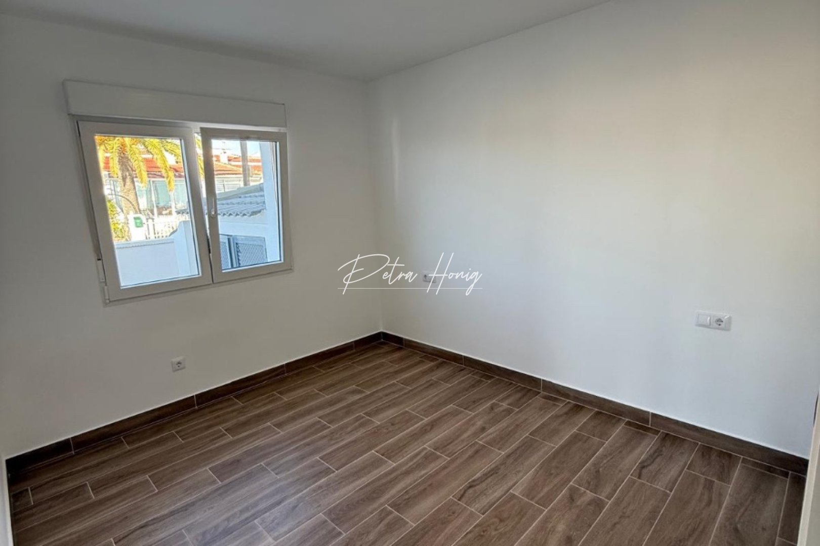 Resales - Semi Detached - Ciudad Quesada