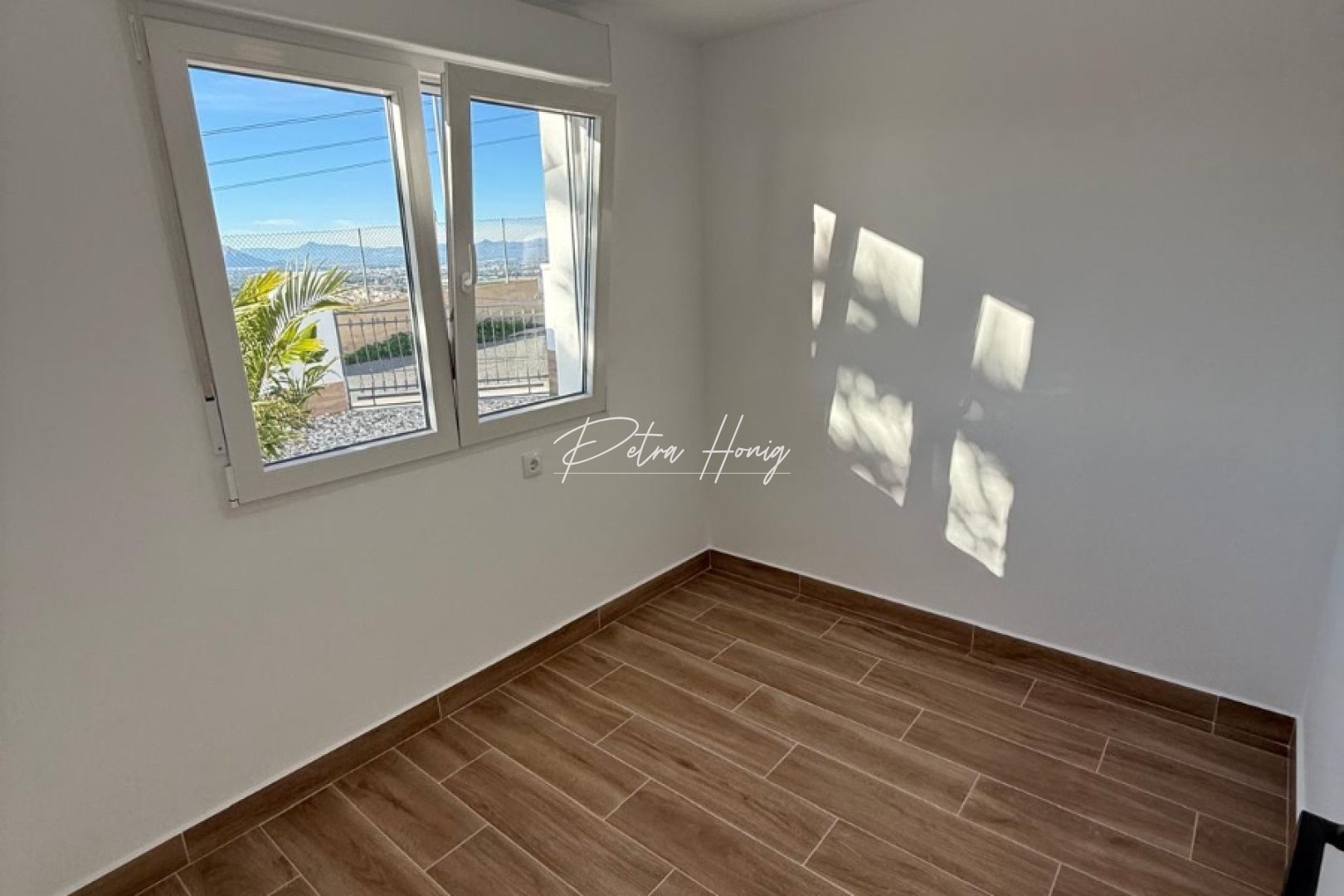 Resales - Semi Detached - Ciudad Quesada