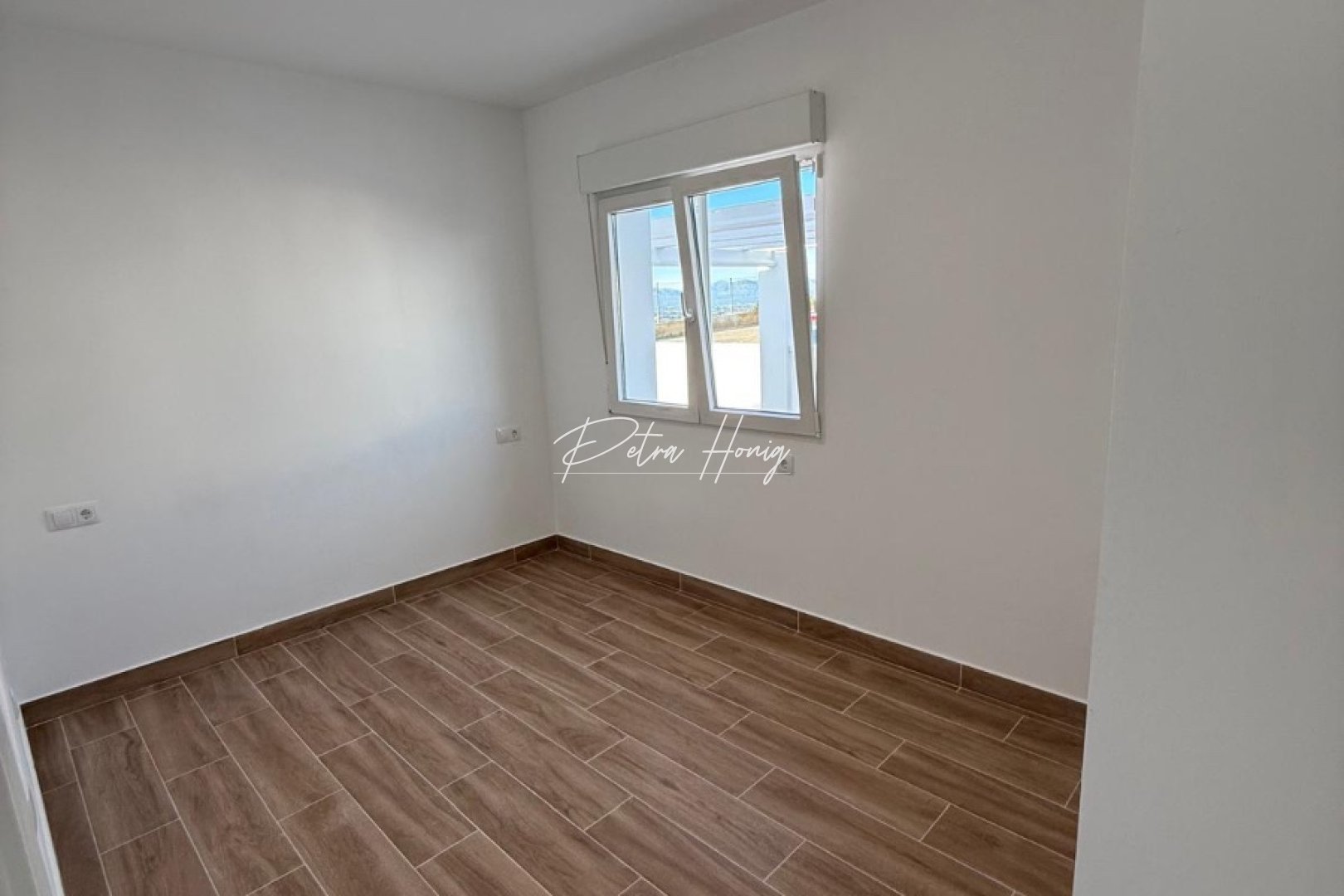 Resales - Semi Detached - Ciudad Quesada