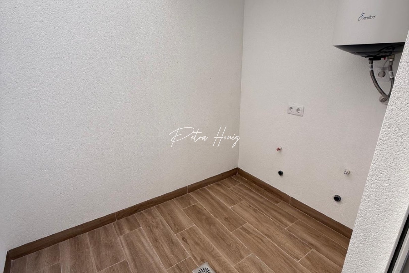 Resales - Semi Detached - Ciudad Quesada