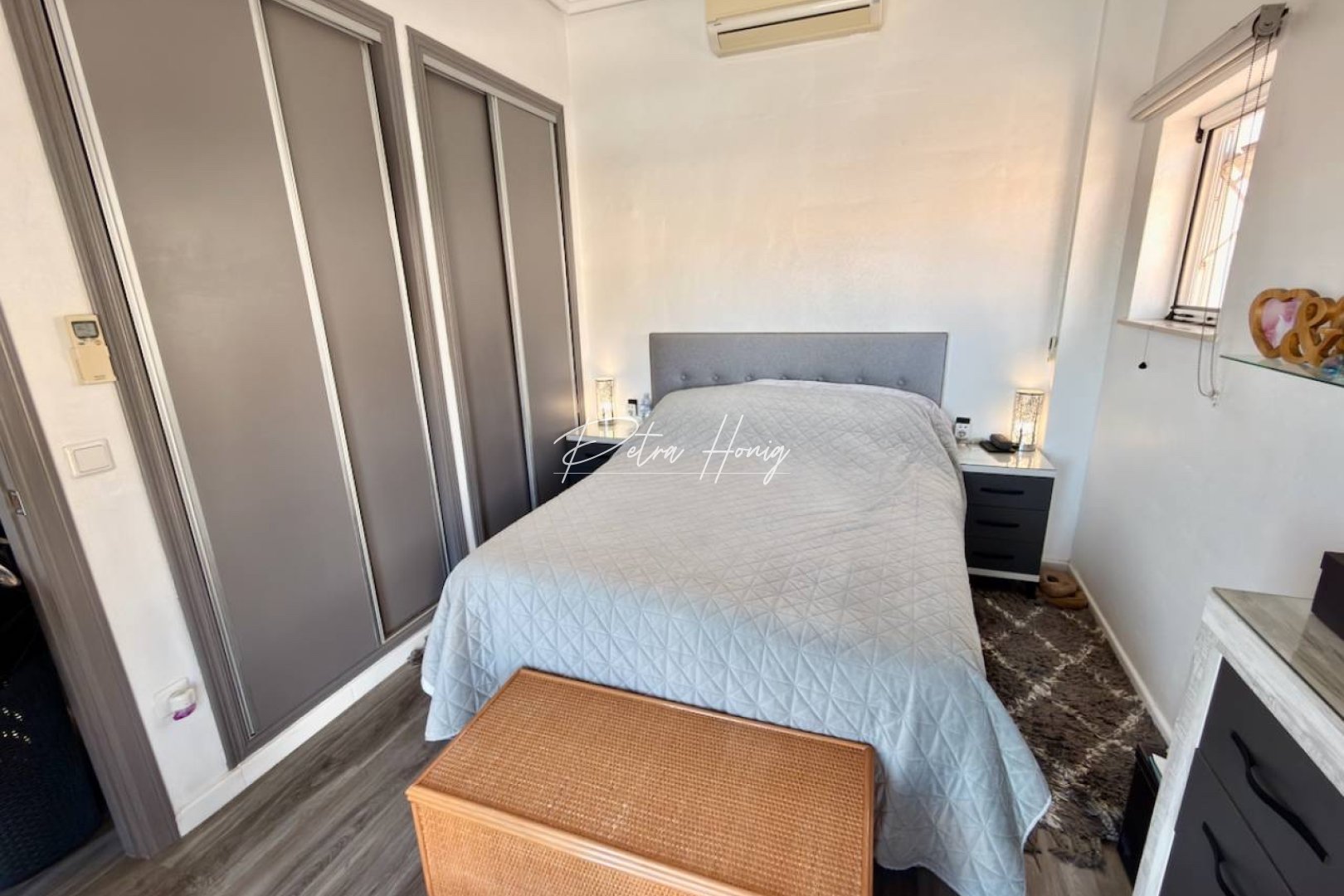 Resales - Semi Detached - Ciudad Quesada