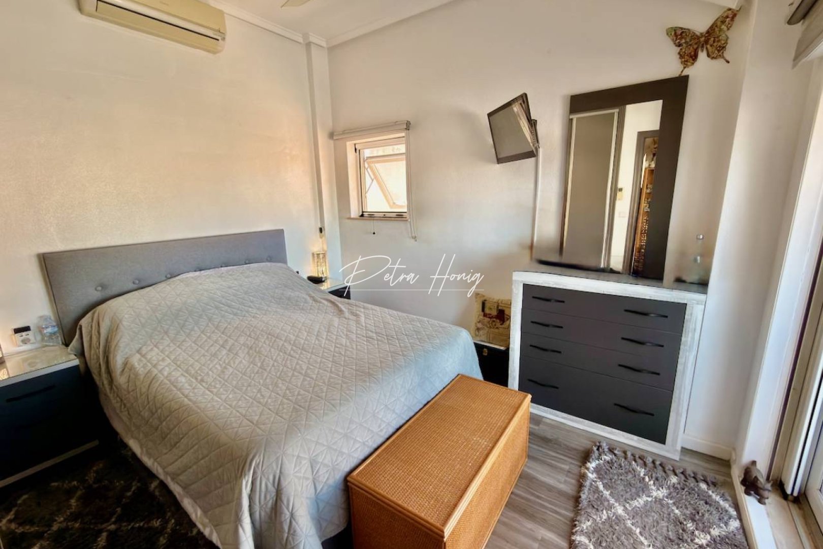 Resales - Semi Detached - Ciudad Quesada