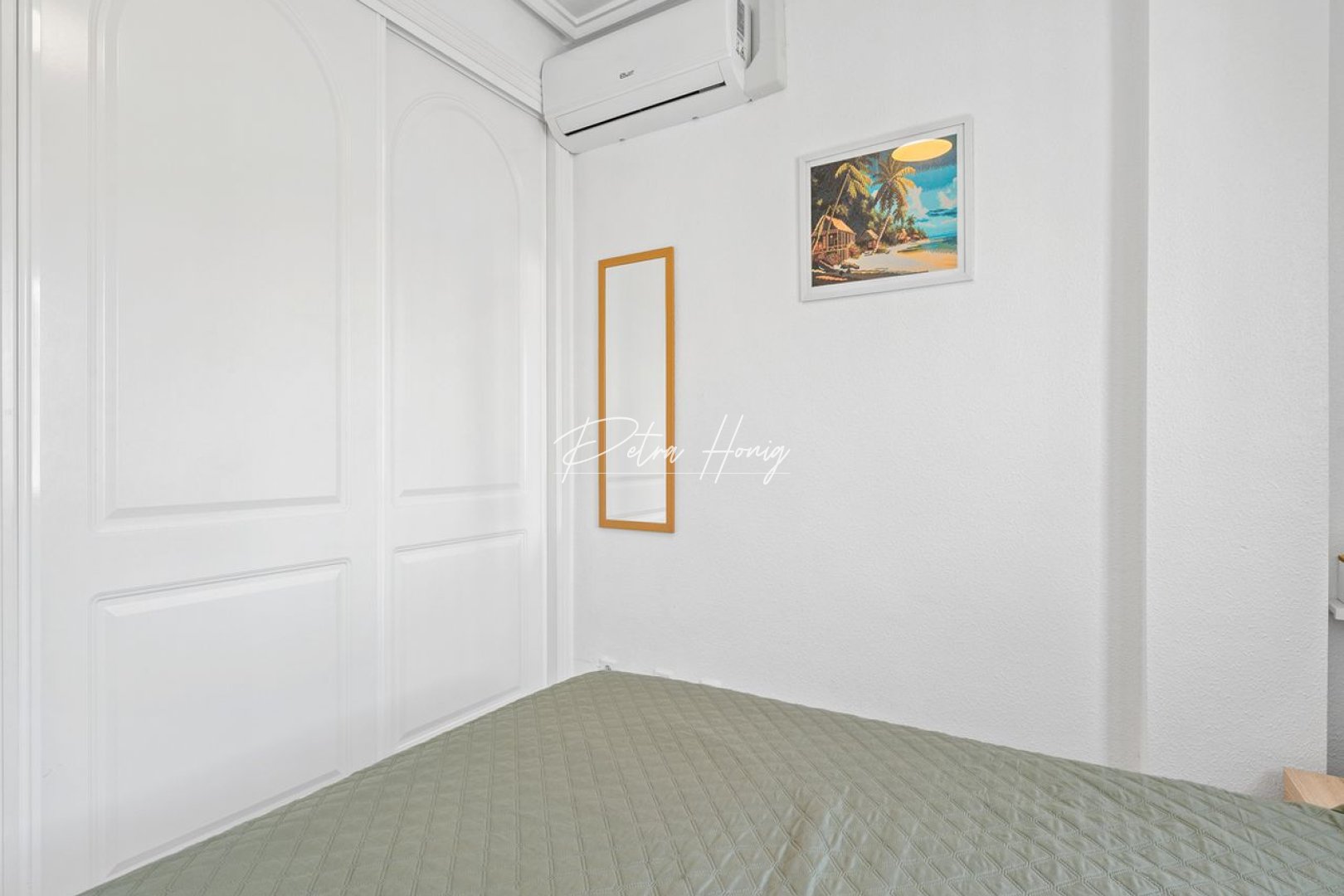 Resales - Semi Detached - Ciudad Quesada