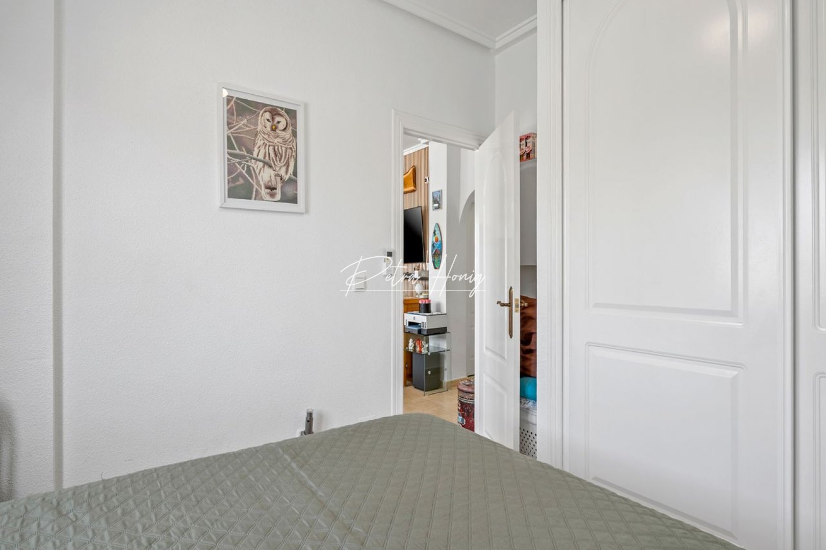 Resales - Semi Detached - Ciudad Quesada