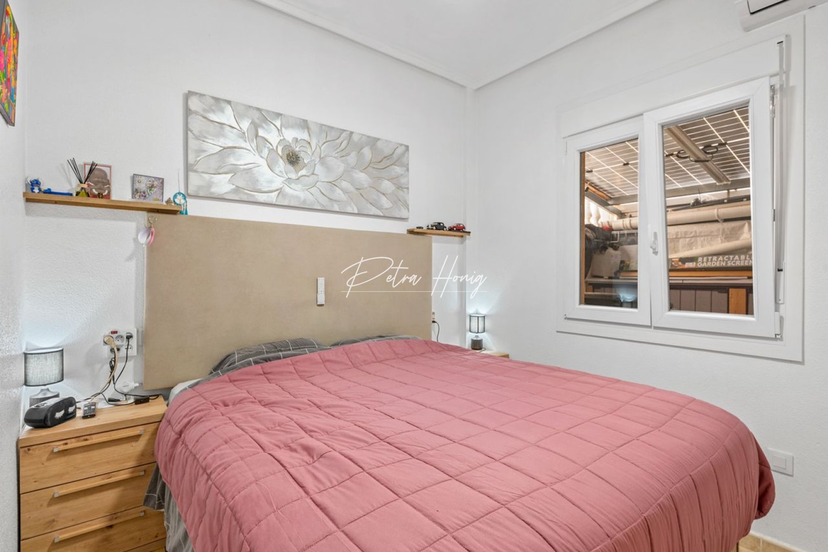 Resales - Semi Detached - Ciudad Quesada