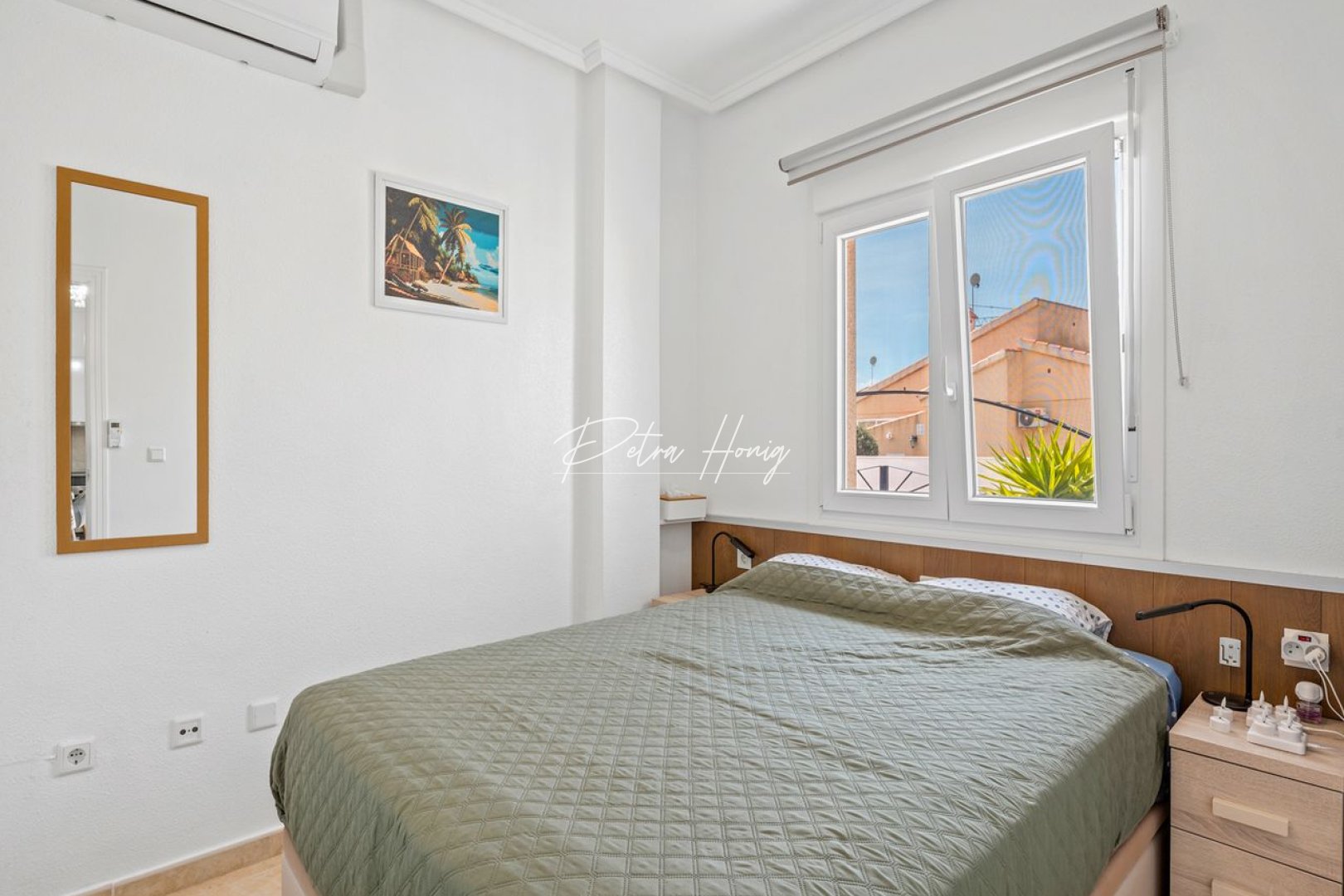 Resales - Semi Detached - Ciudad Quesada