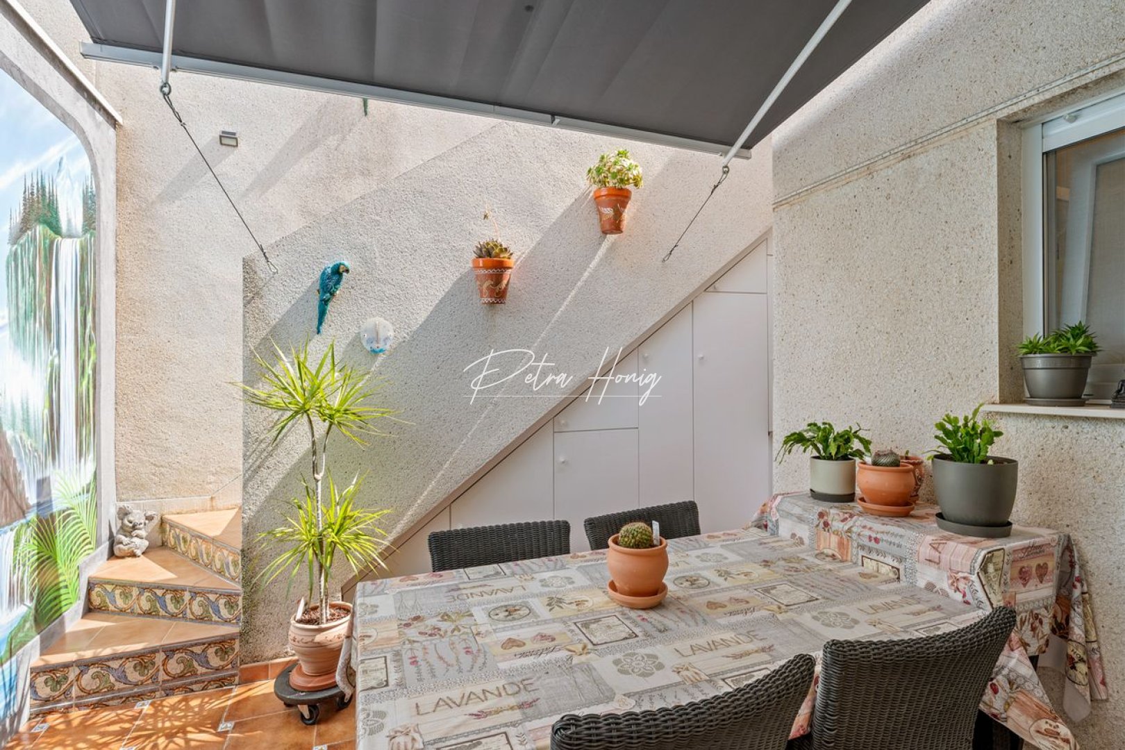 Resales - Semi Detached - Ciudad Quesada