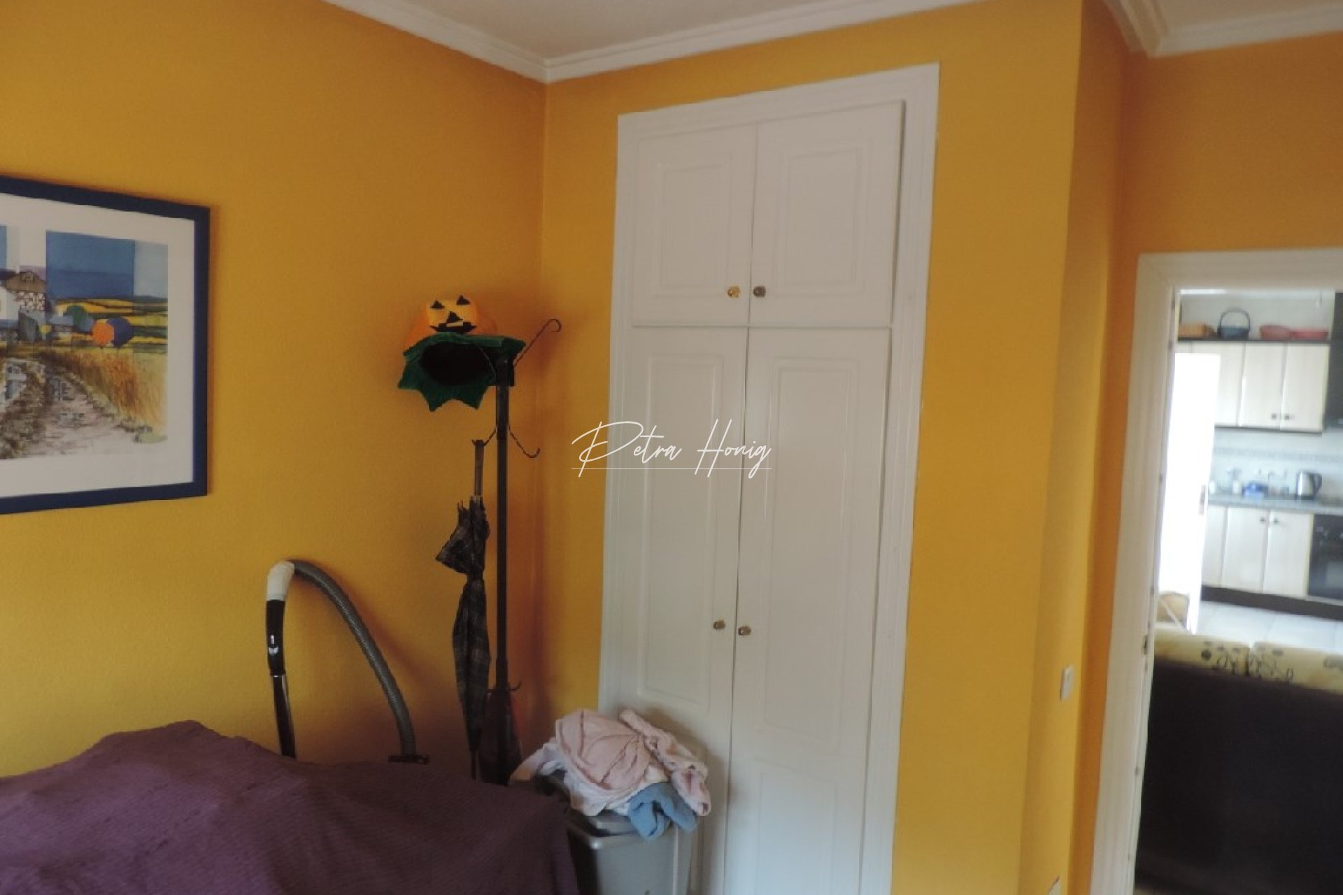 Resales - Semi Detached - Ciudad Quesada
