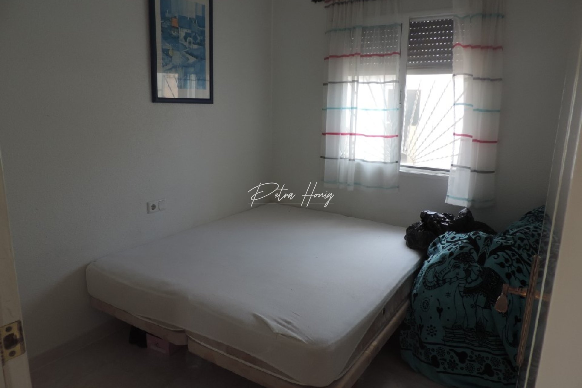 Resales - Semi Detached - Ciudad Quesada