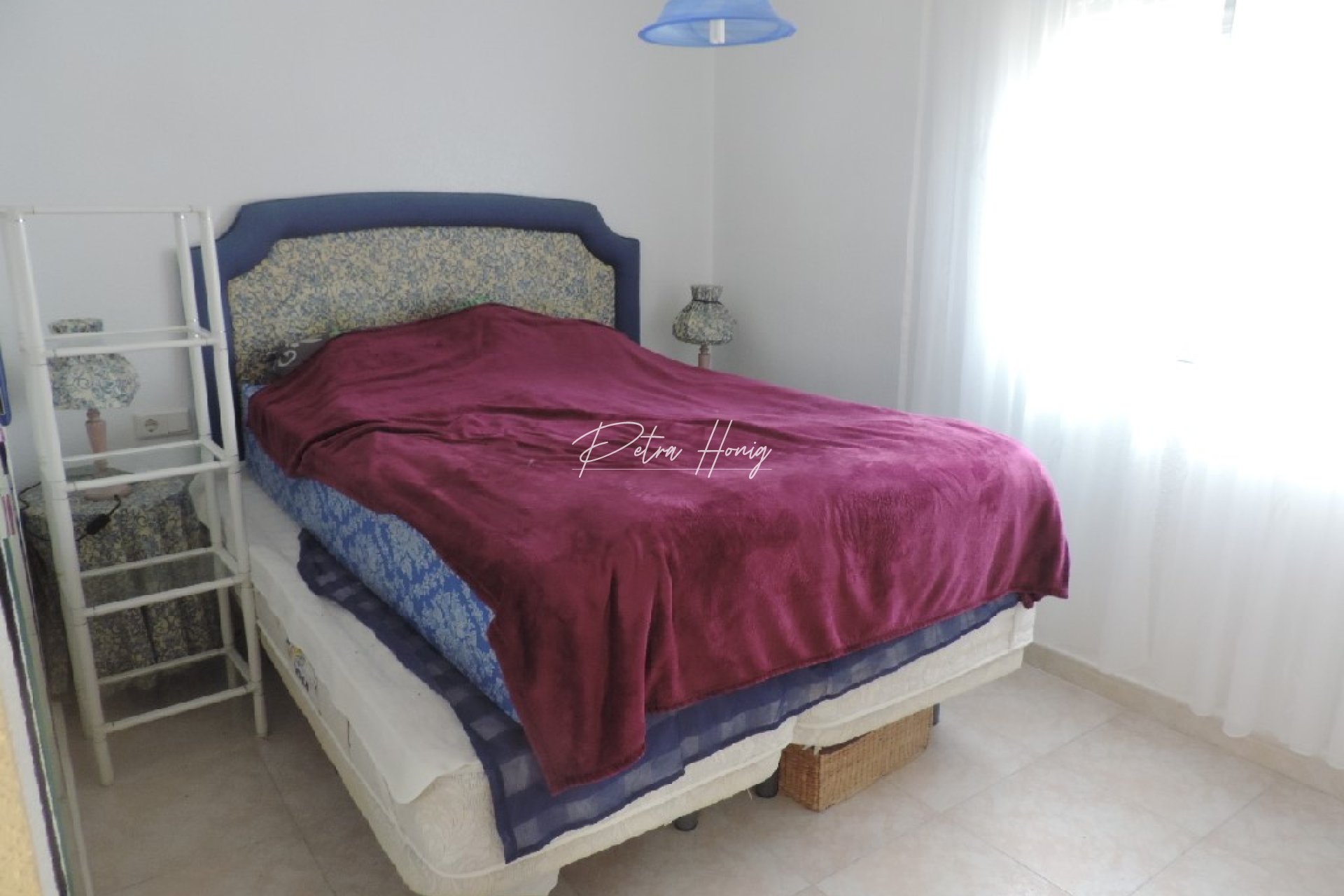 Resales - Semi Detached - Ciudad Quesada