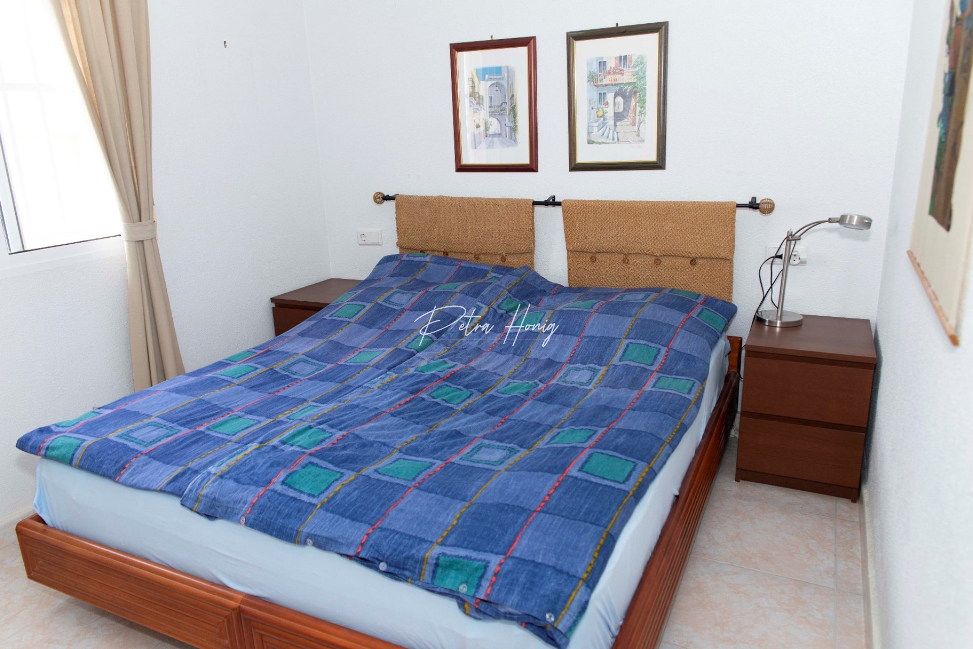 Resales - Semi Detached - Ciudad Quesada