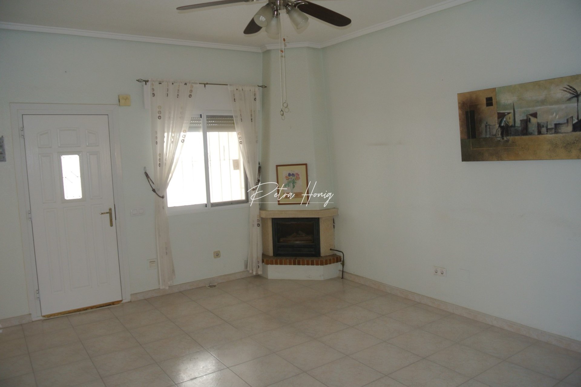 Resales - Semi Detached - Ciudad Quesada