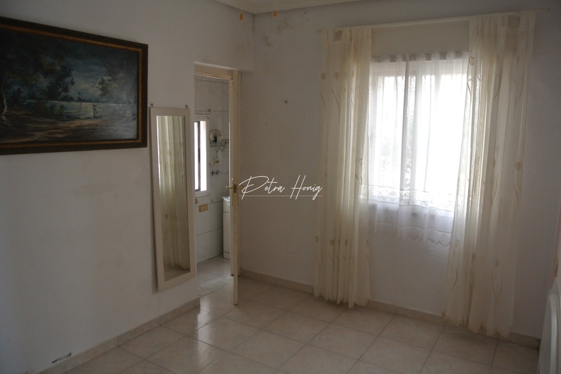 Resales - Semi Detached - Ciudad Quesada