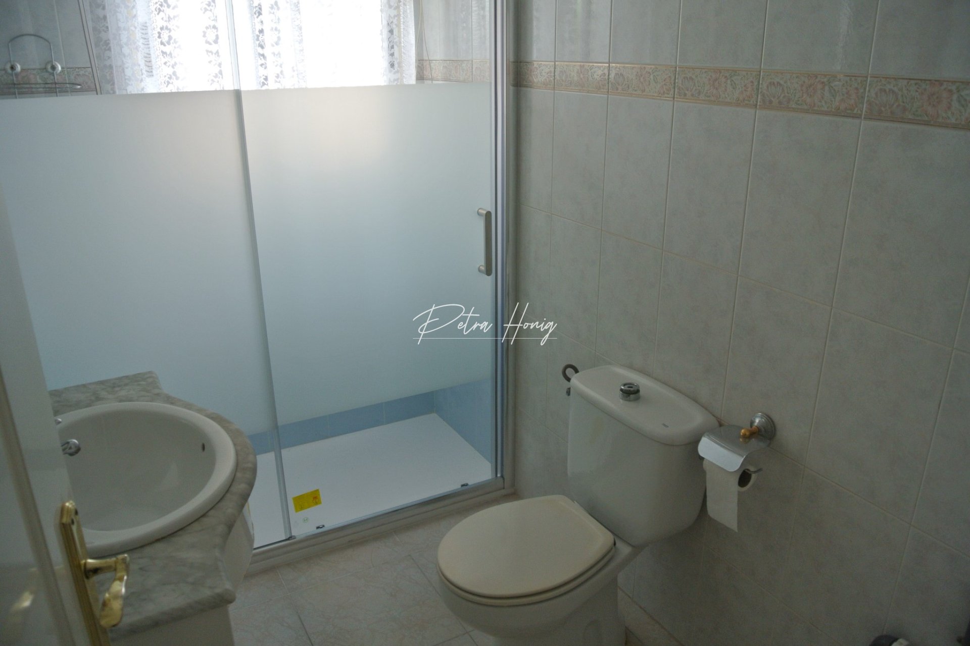 Resales - Semi Detached - Ciudad Quesada