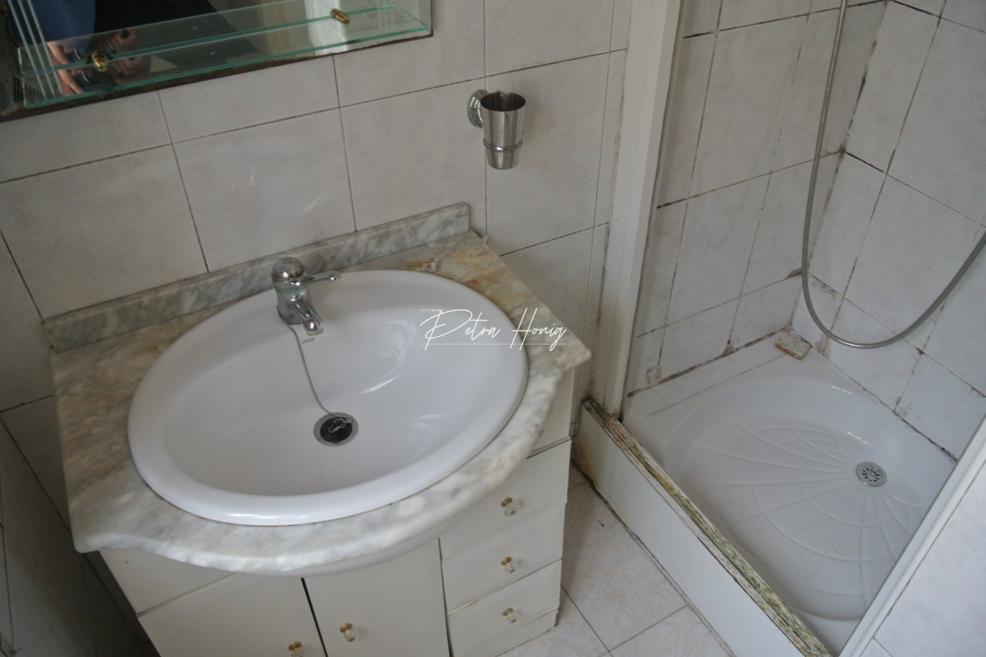 Resales - Semi Detached - Ciudad Quesada