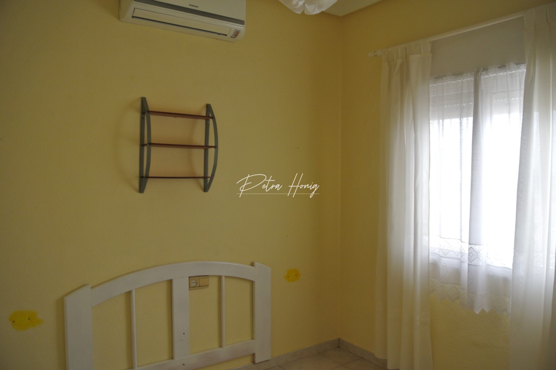 Resales - Semi Detached - Ciudad Quesada