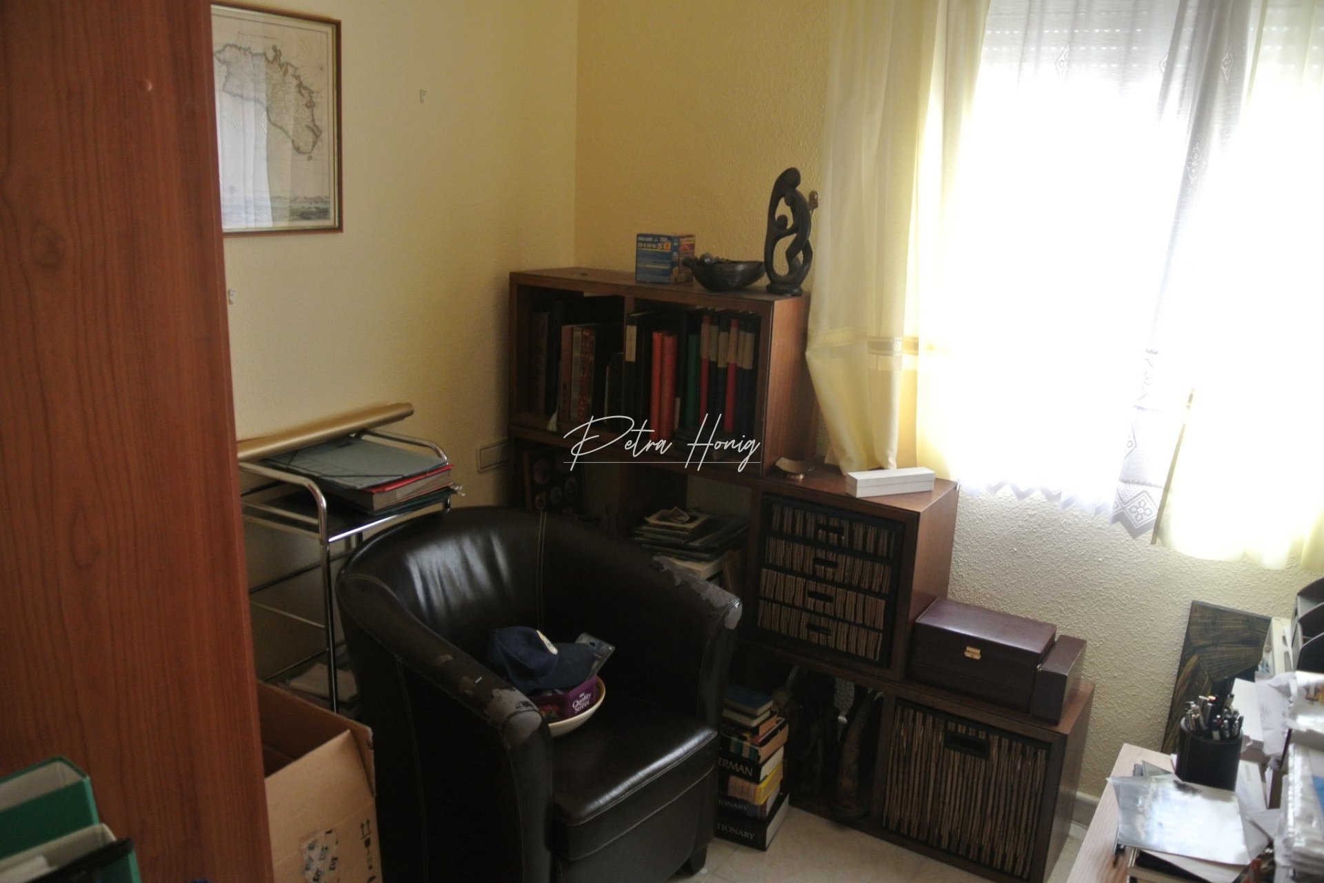 Resales - Semi Detached - Ciudad Quesada